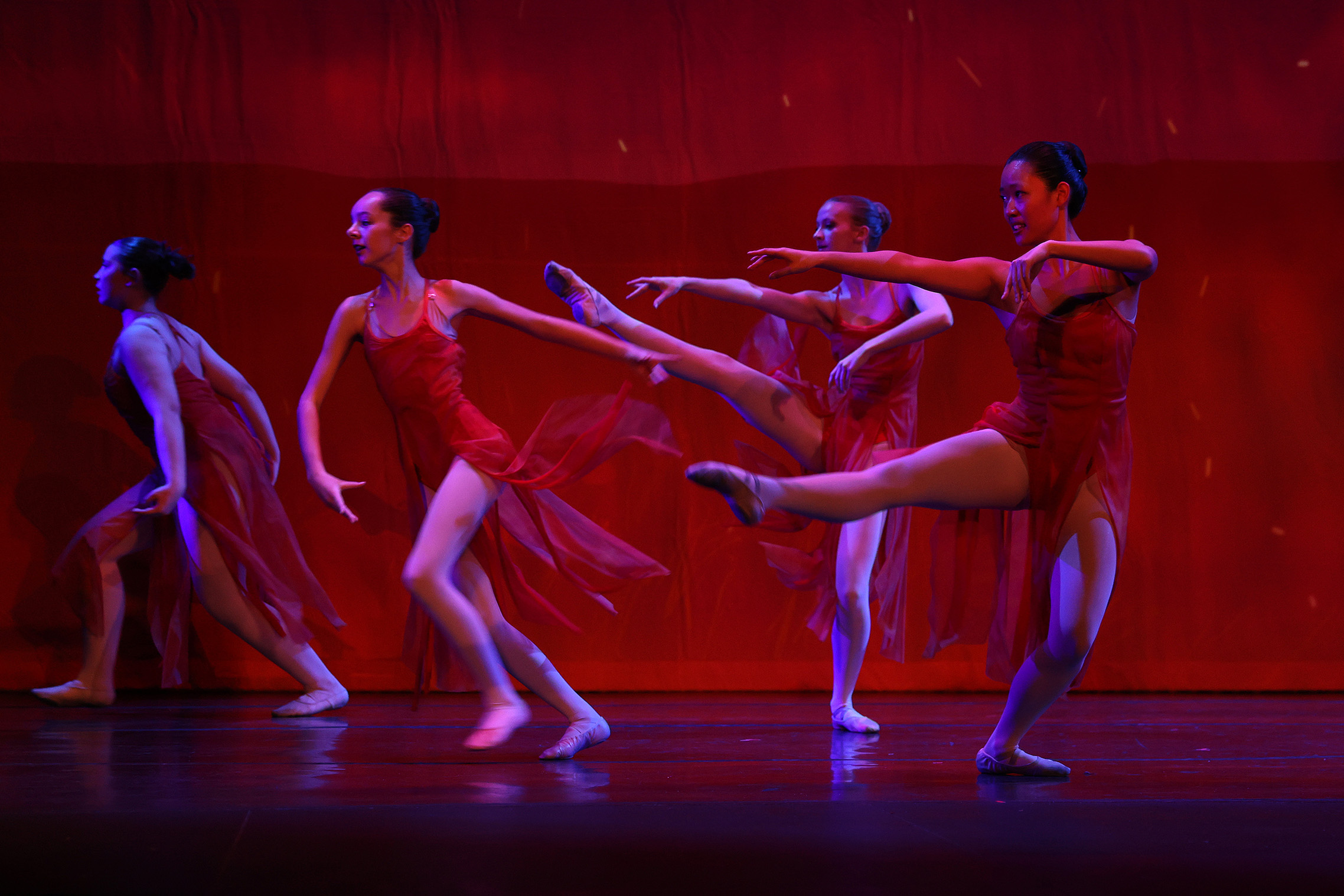 2025 Prairie Nutcracker_8119.jpg