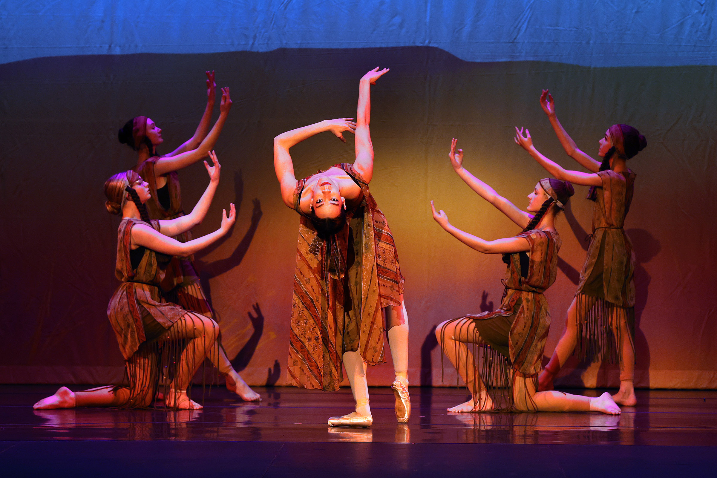 2025 Prairie Nutcracker_8241.jpg