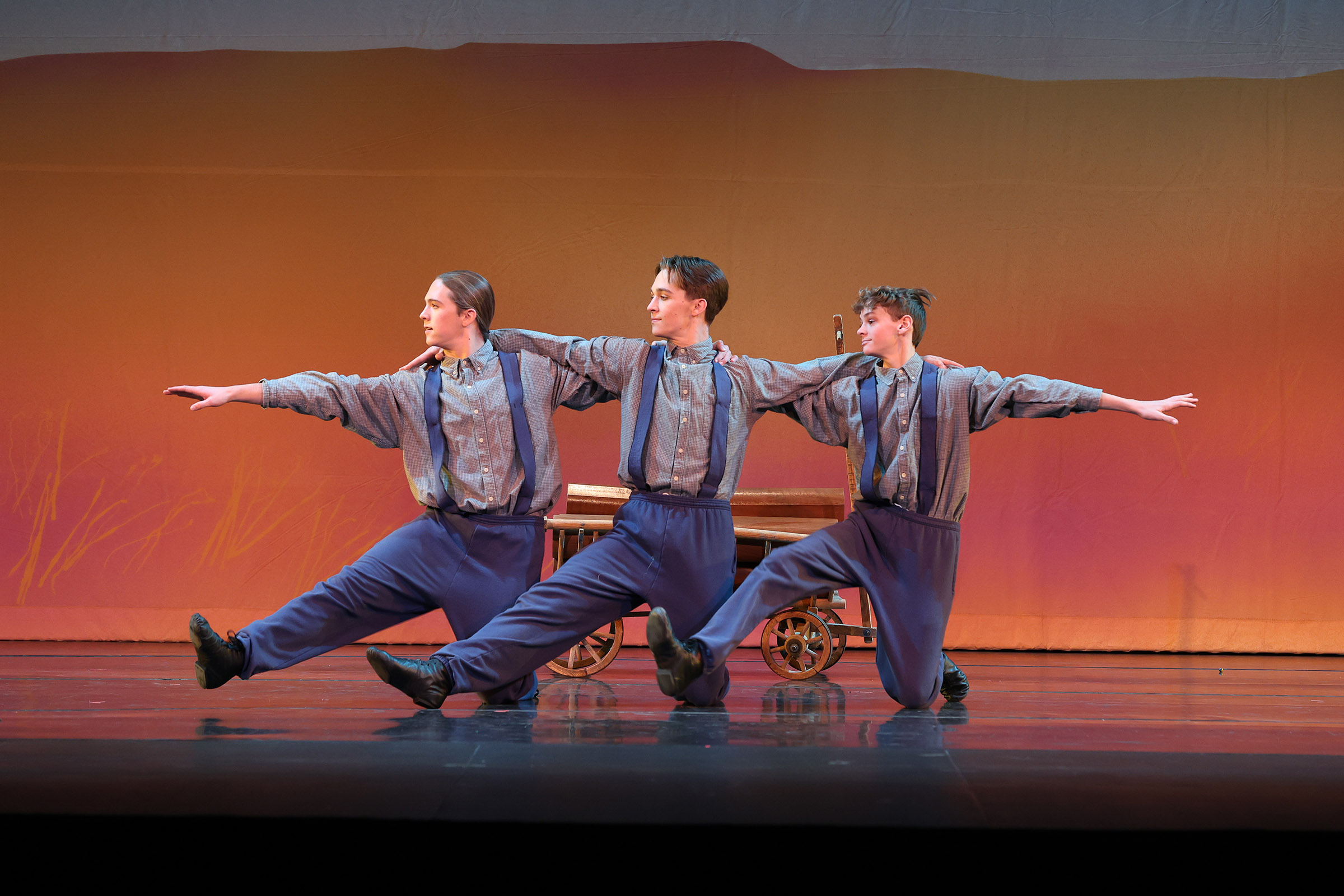 2025 Prairie Nutcracker_8319.jpg