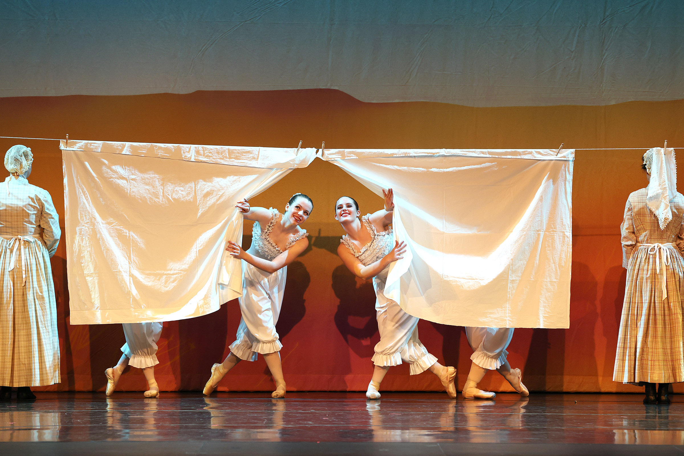 2025 Prairie Nutcracker_8352.jpg