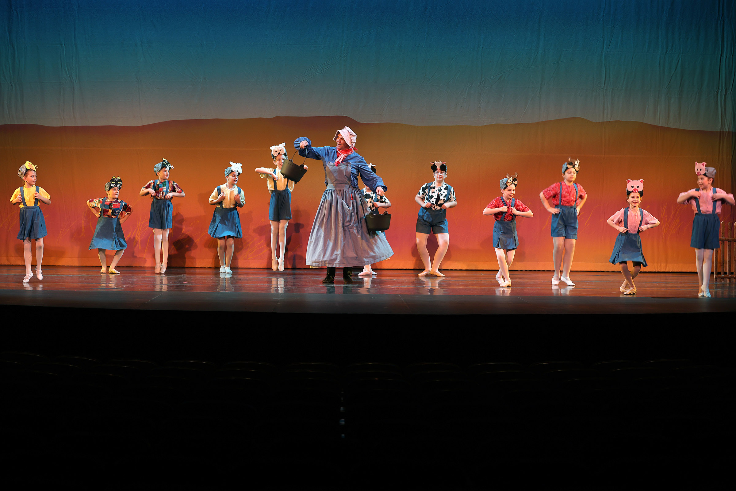 2025 Prairie Nutcracker_8464.jpg