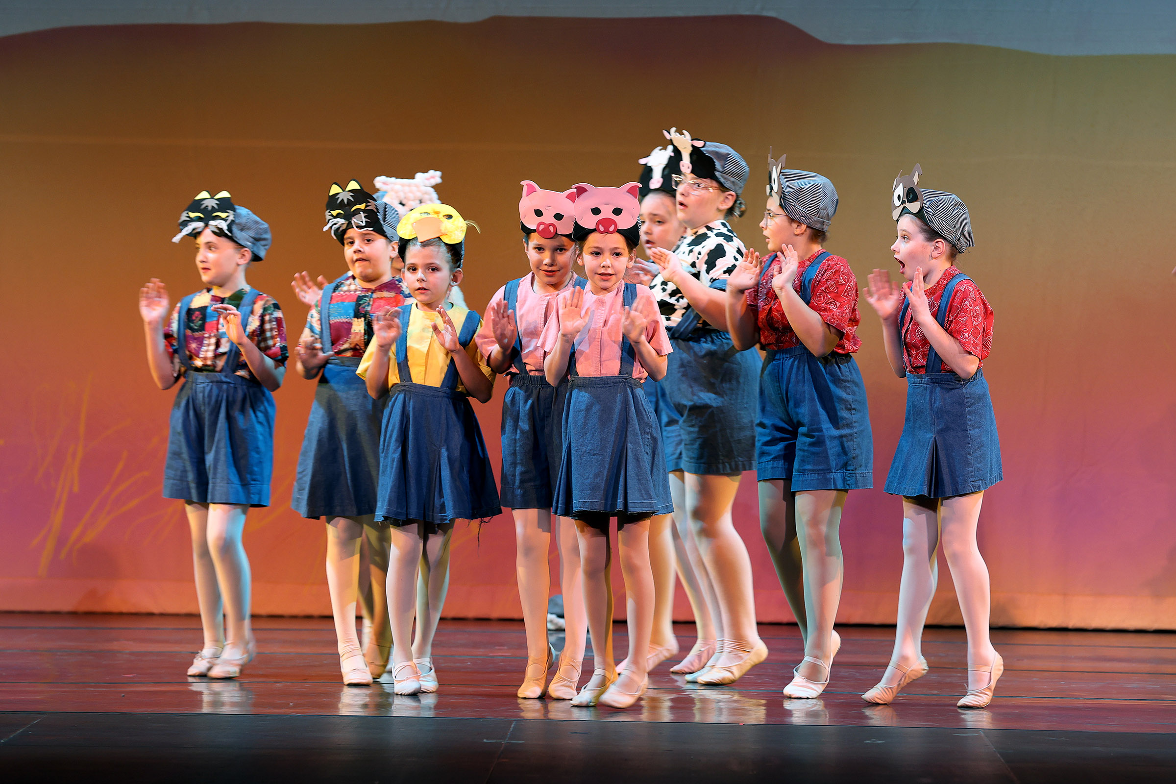 2025 Prairie Nutcracker_8518.jpg