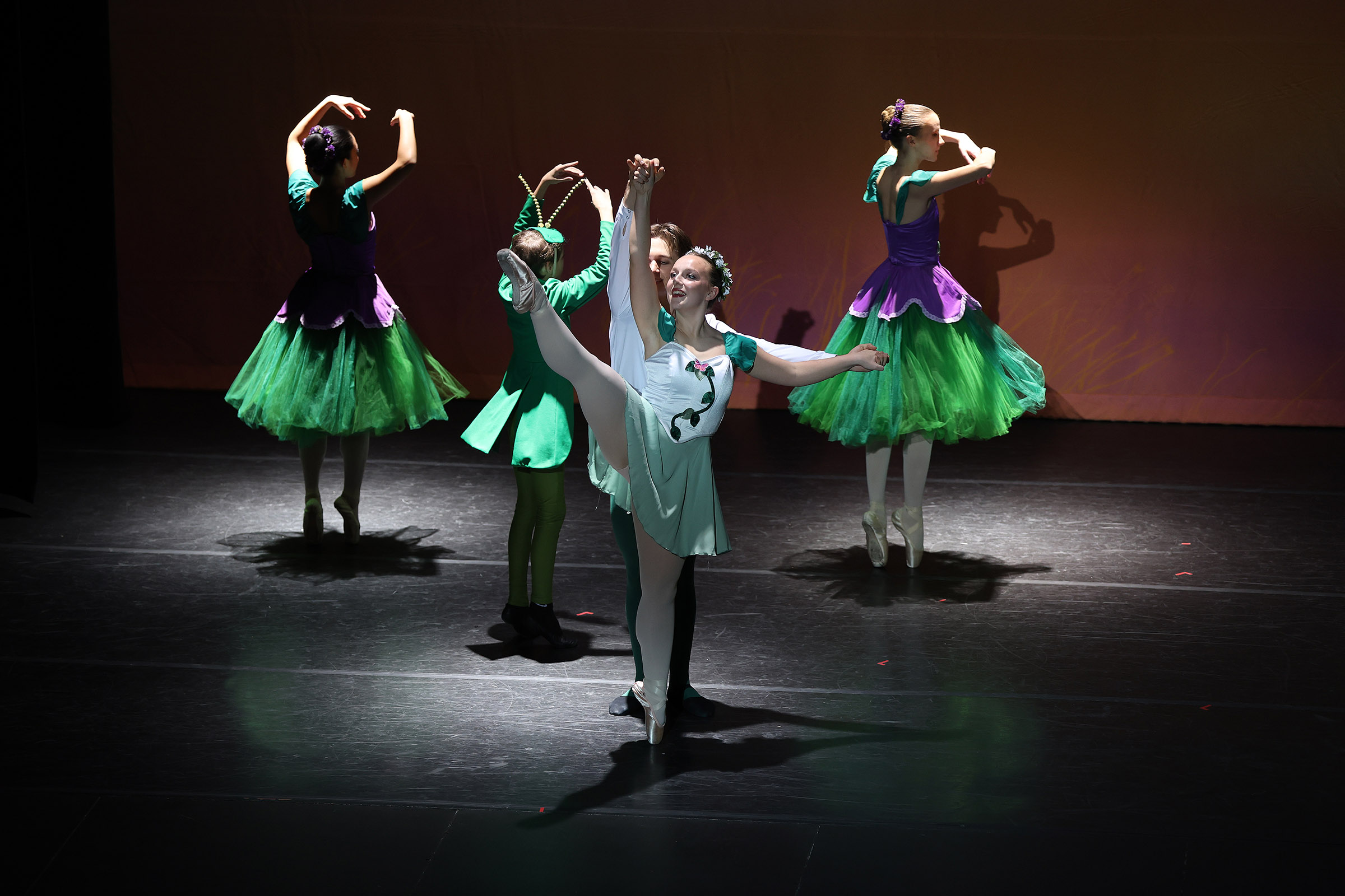 2025 Prairie Nutcracker_8849.jpg