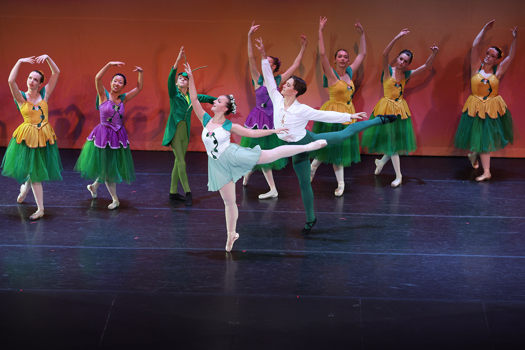 2025 Prairie Nutcracker_8987.jpg