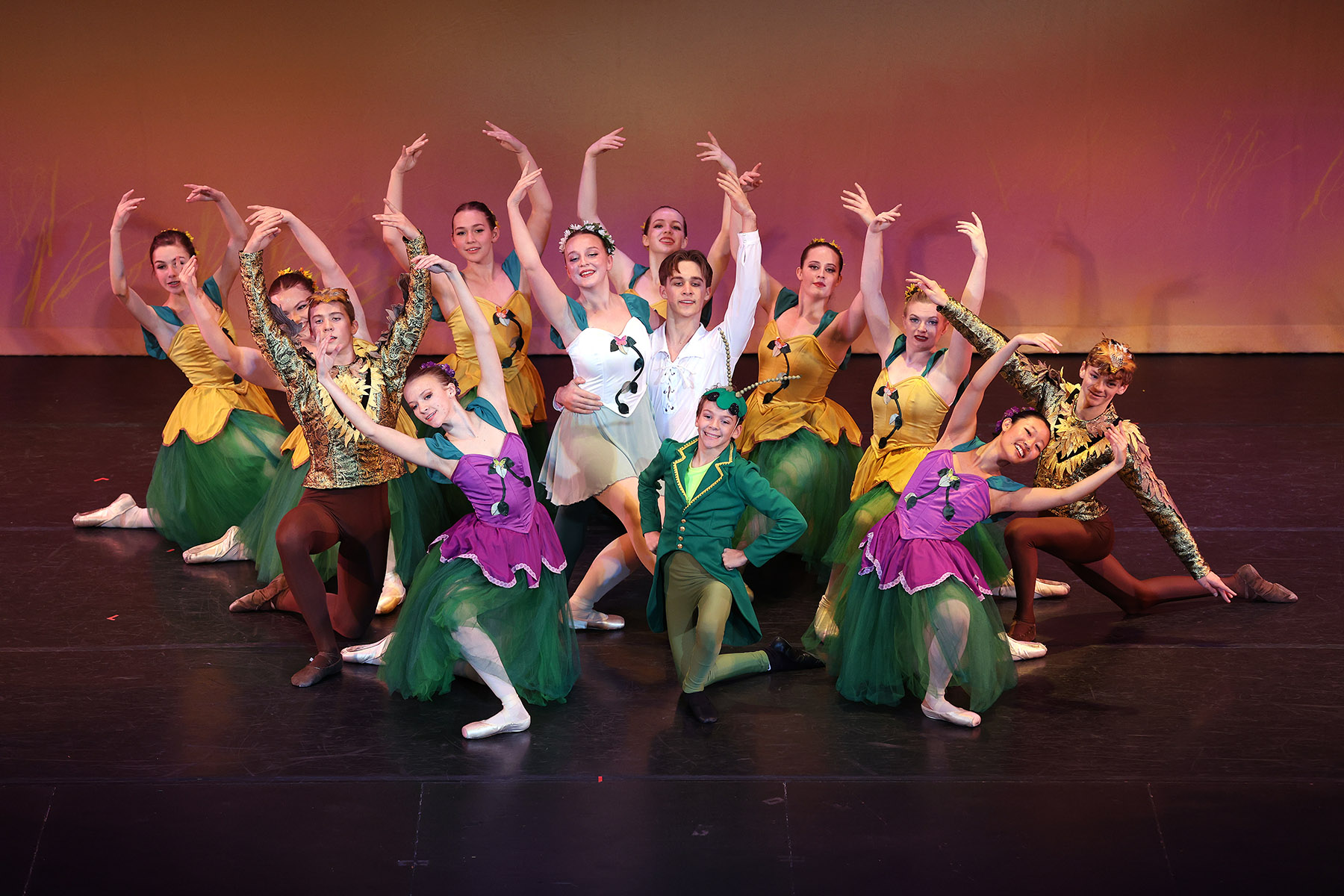 2025 Prairie Nutcracker_9132.jpg