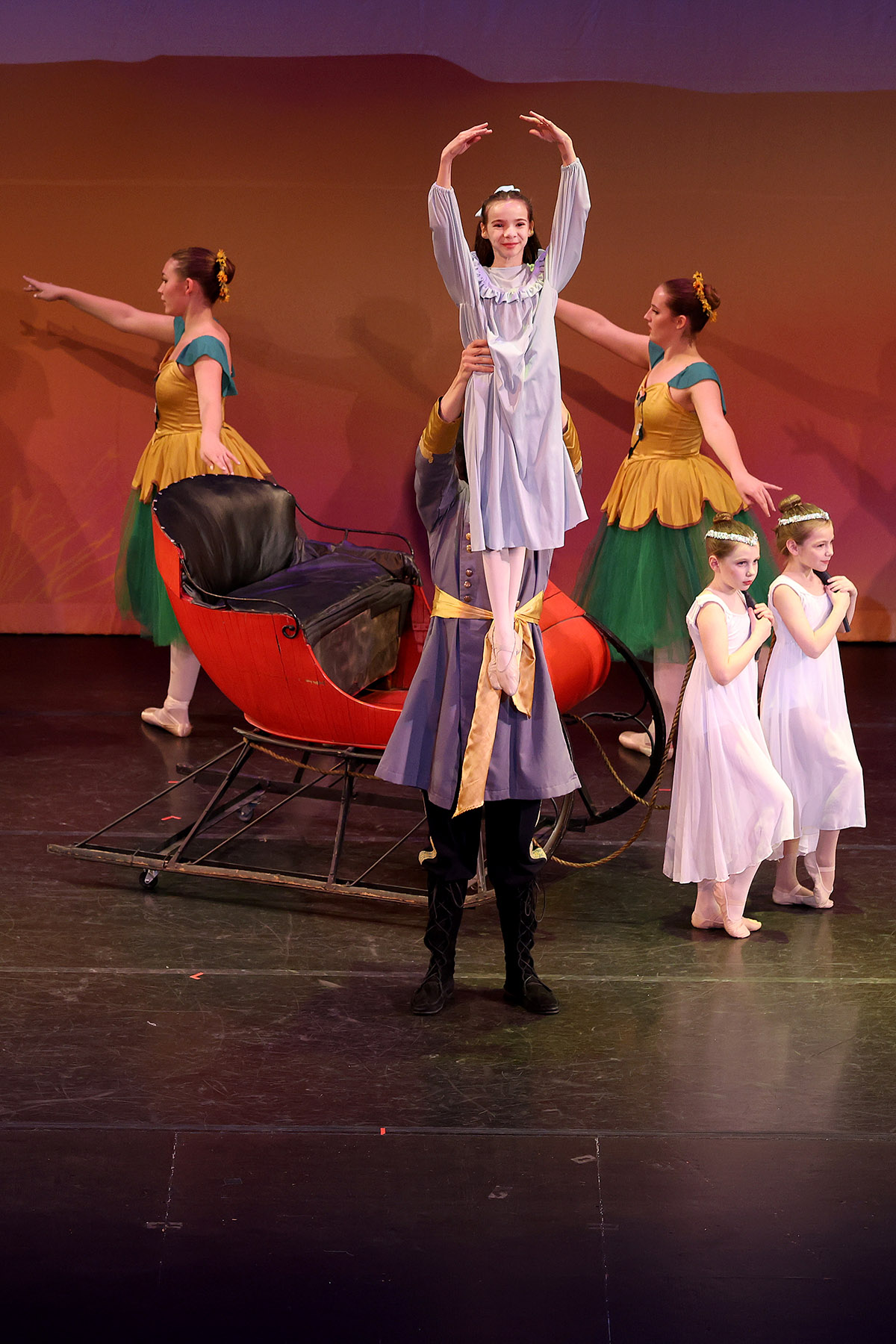 2025 Prairie Nutcracker_9175.jpg