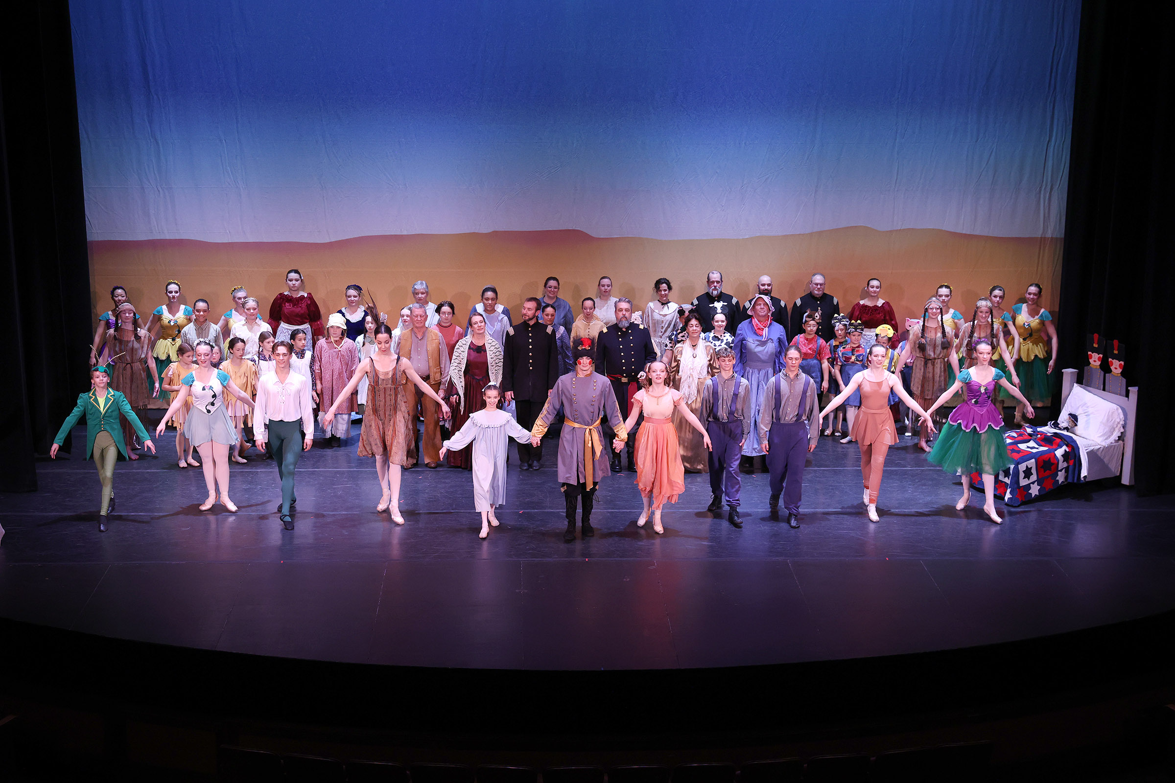 2025 Prairie Nutcracker_9334.jpg