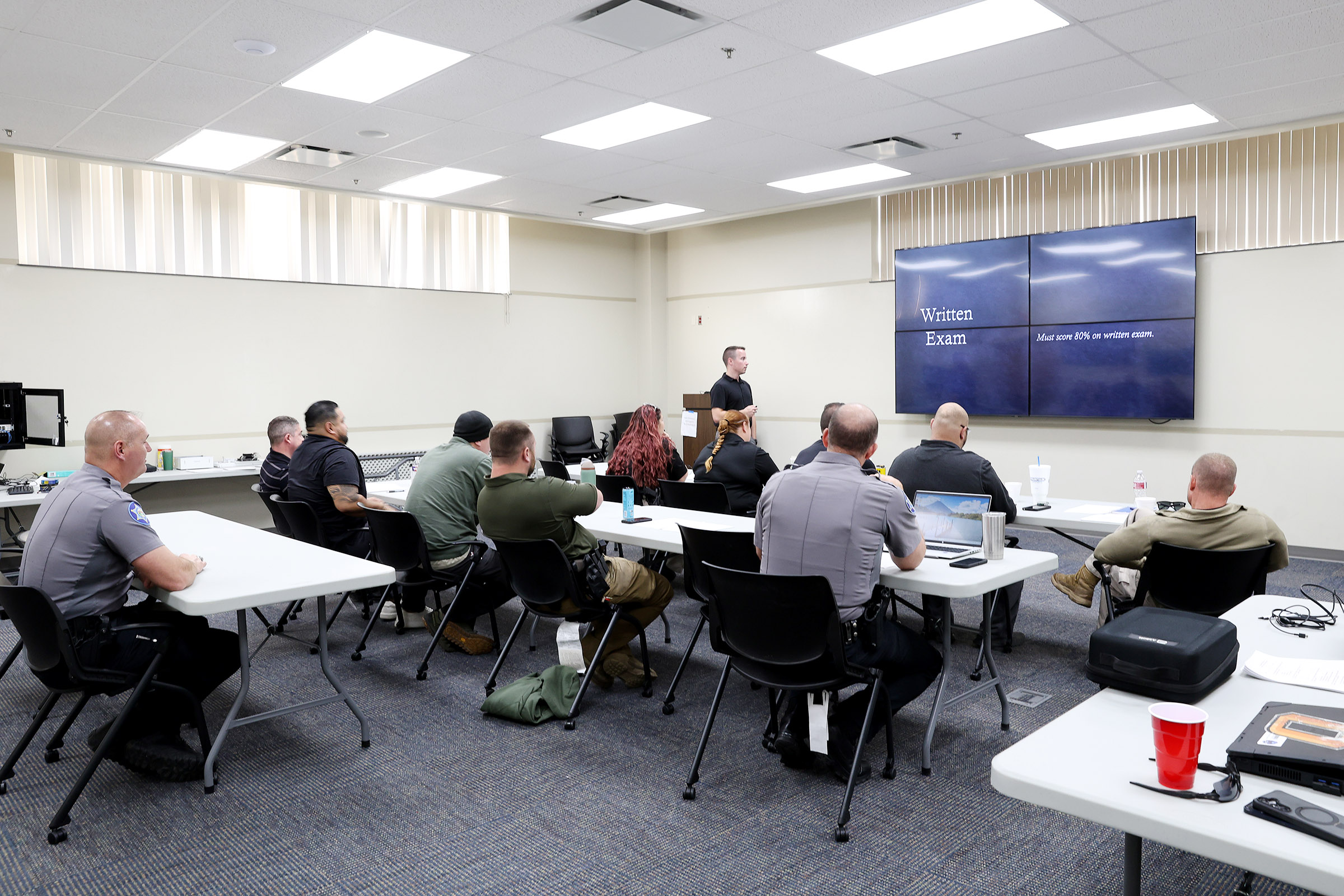 2025 RCSO_Wet DUI Training_6542.jpg