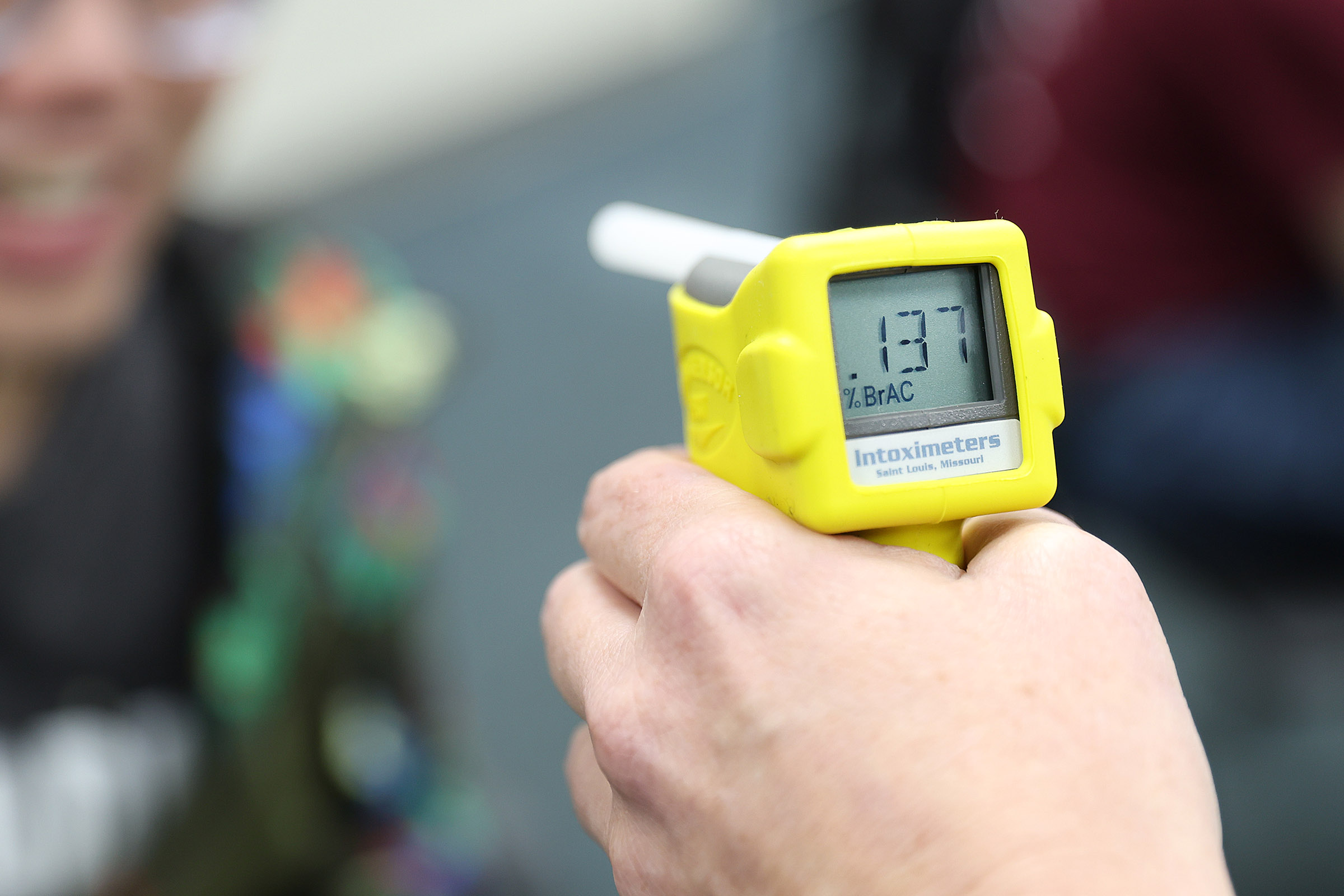 2025 RCSO_Wet DUI Training_6583.jpg
