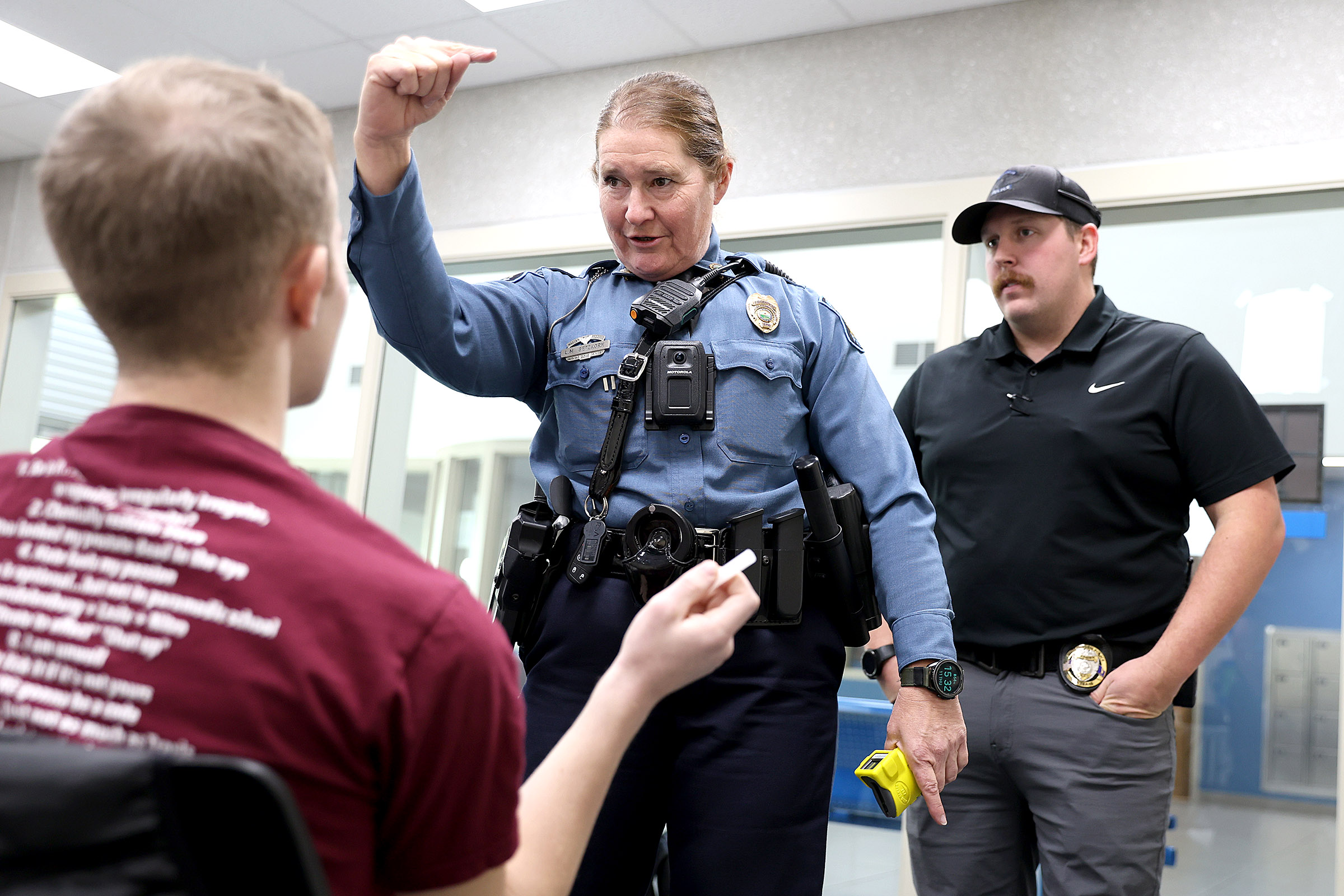 2025 RCSO_Wet DUI Training_6624.jpg
