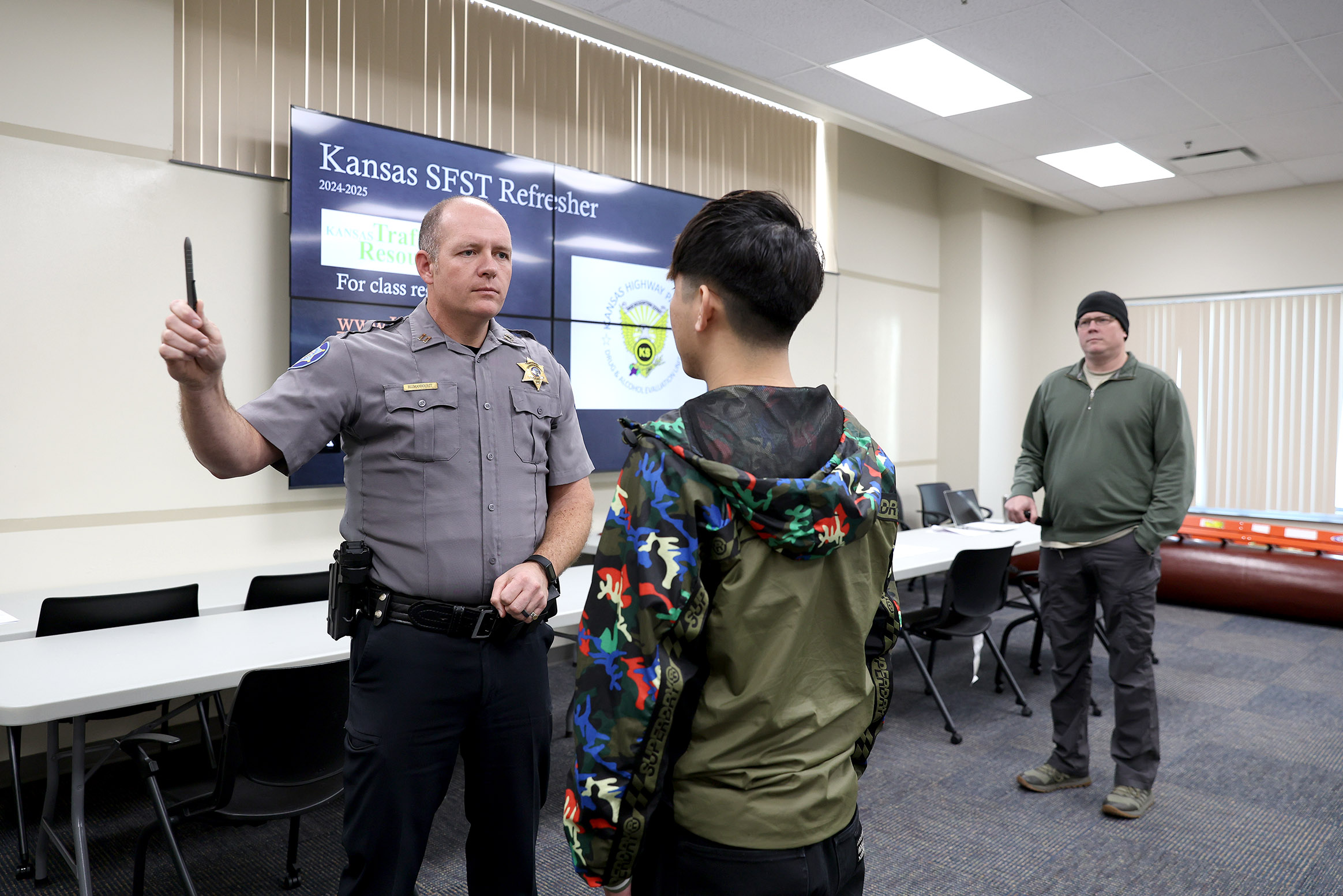 2025 RCSO_Wet DUI Training_6721.jpg