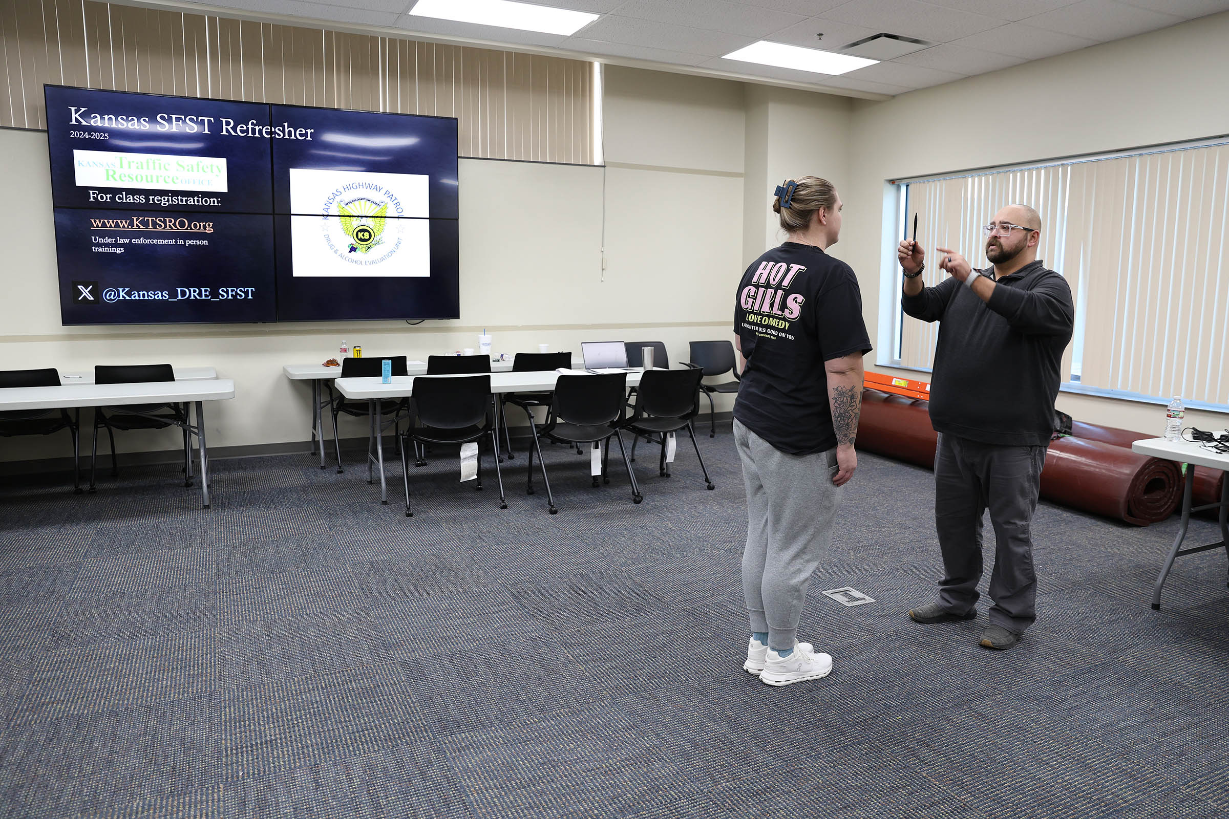 2025 RCSO_Wet DUI Training_6904.jpg