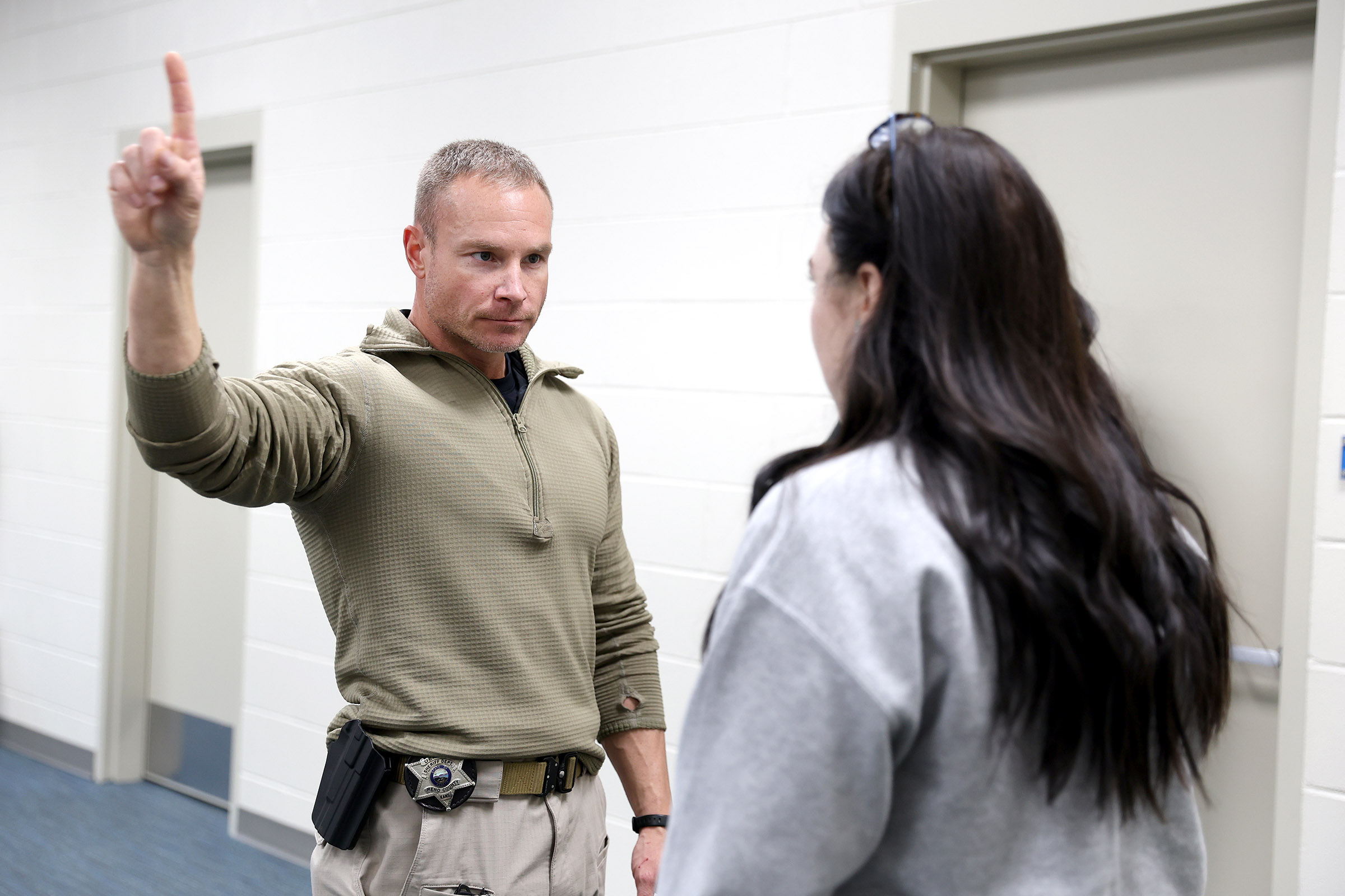 2025 RCSO_Wet DUI Training_6914.jpg