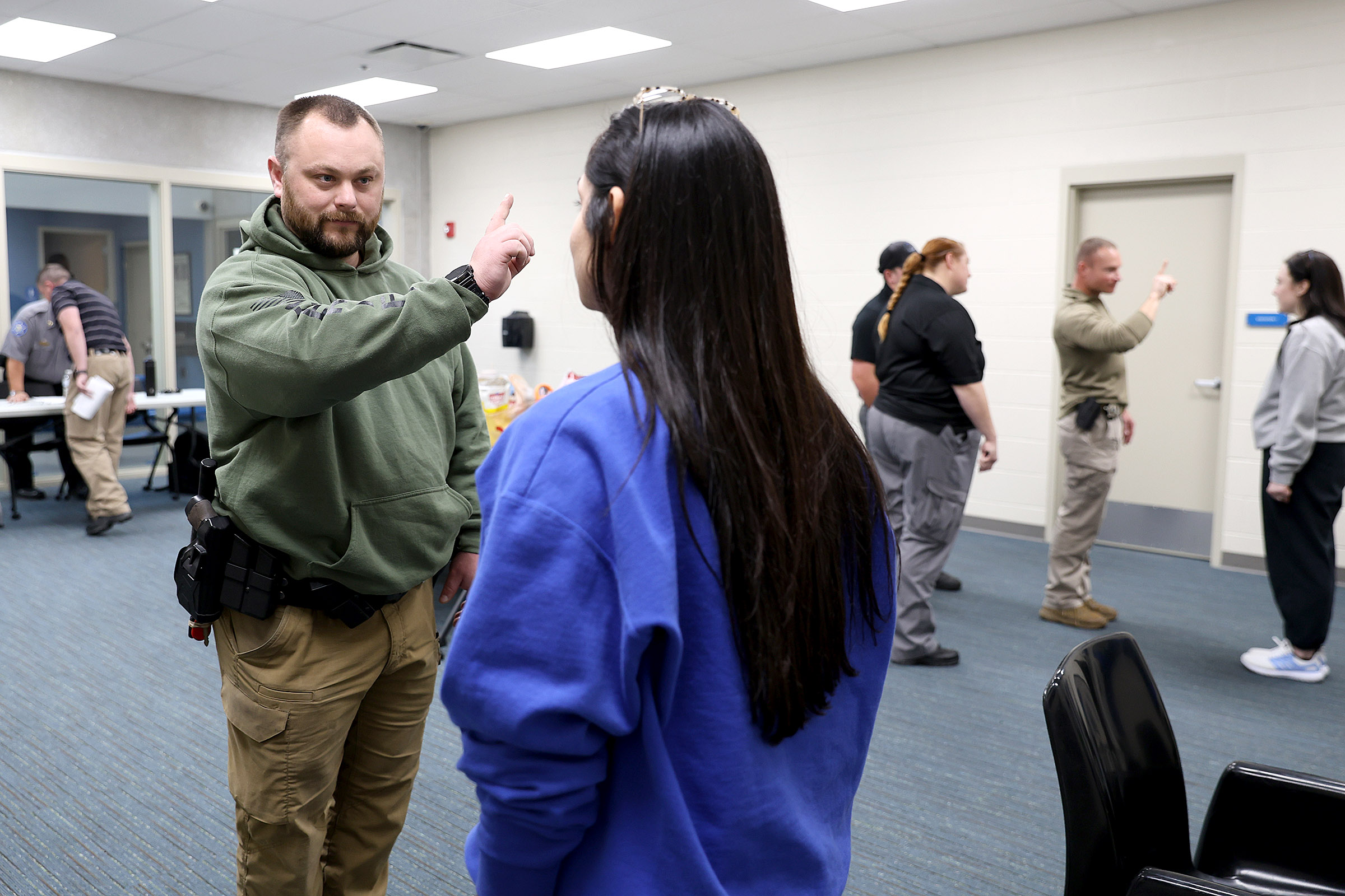 2025 RCSO_Wet DUI Training_6949.jpg
