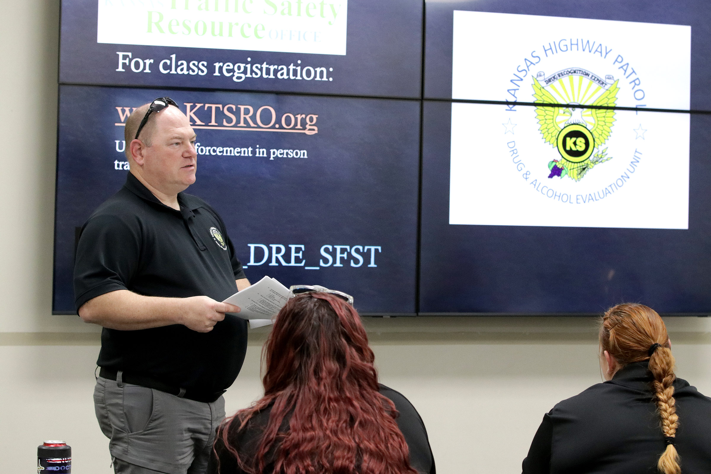2025 RCSO_Wet DUI Training_9970.jpg