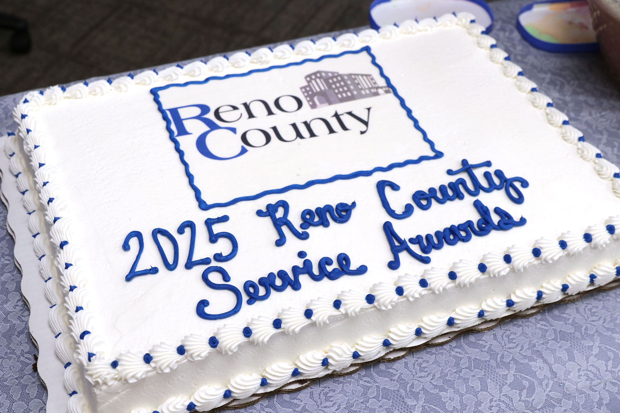 2025 Service Awards_IMG_1272.jpg