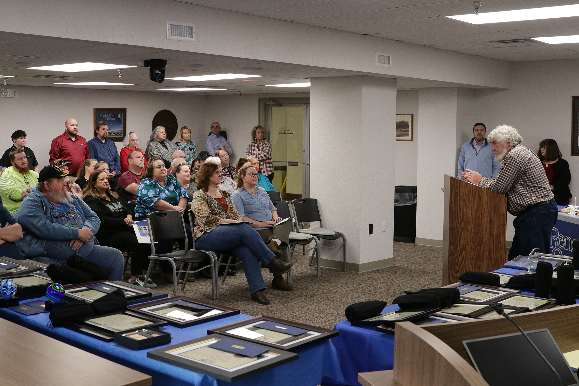 2025 Service Awards_IMG_1365.jpg