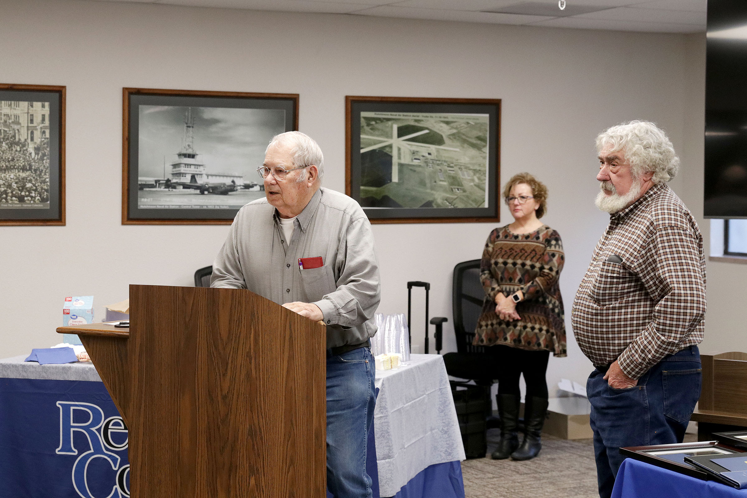 2025 Service Awards_IMG_1375.jpg