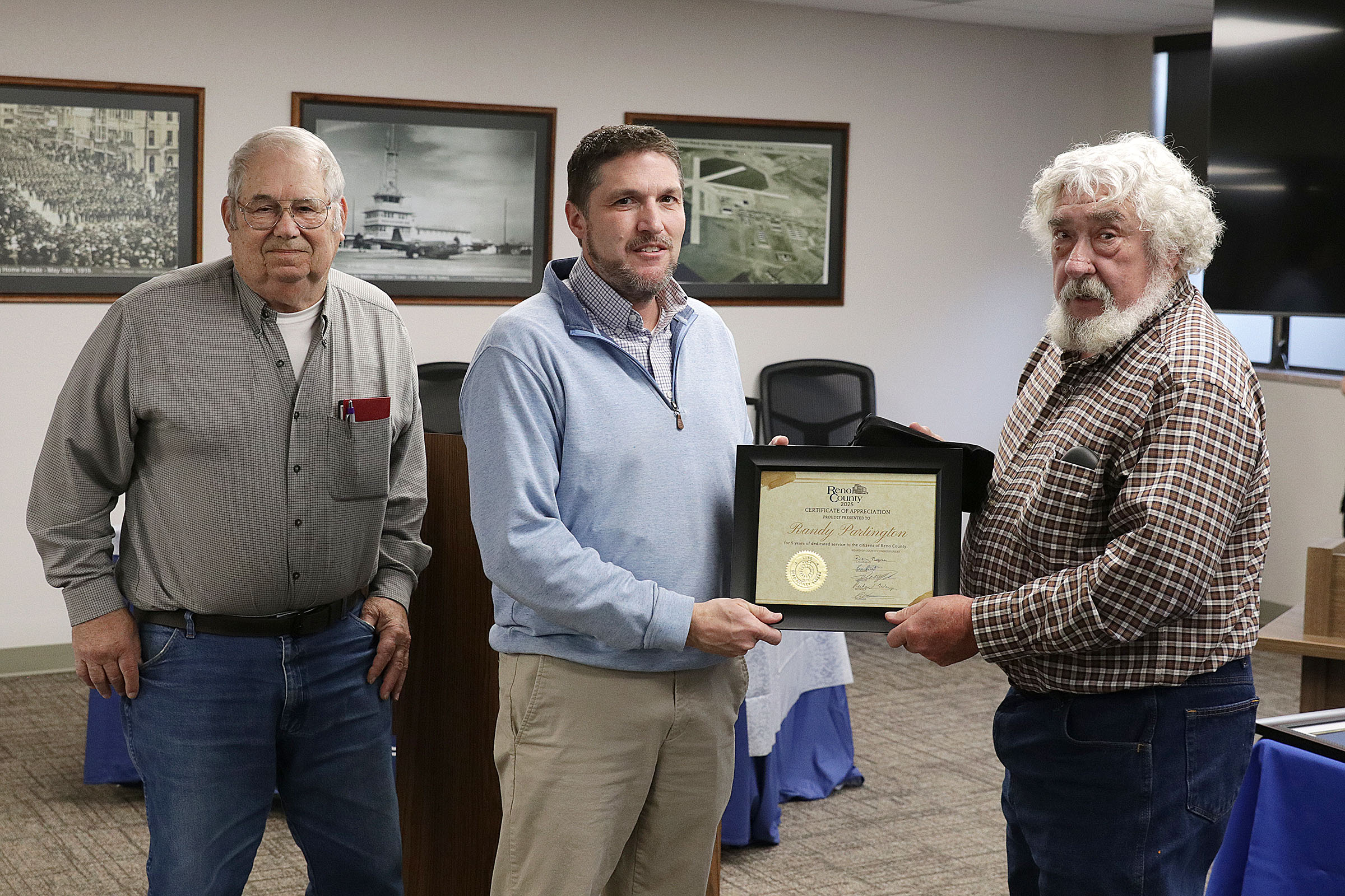 2025 Service Awards_IMG_1389.jpg