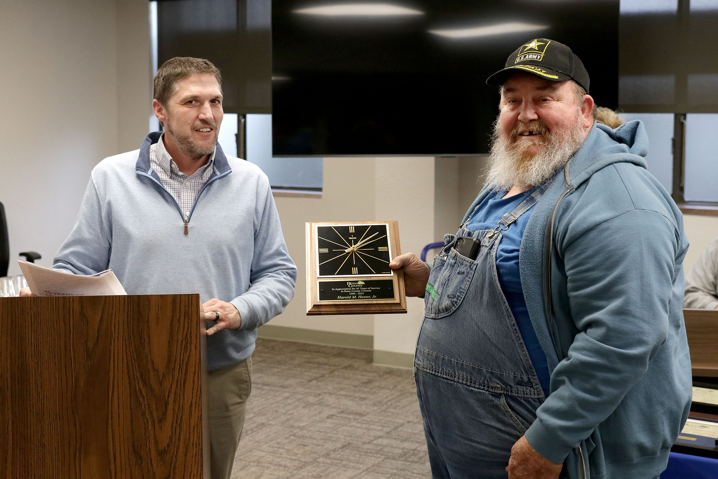 2025 Service Awards_IMG_1406.jpg