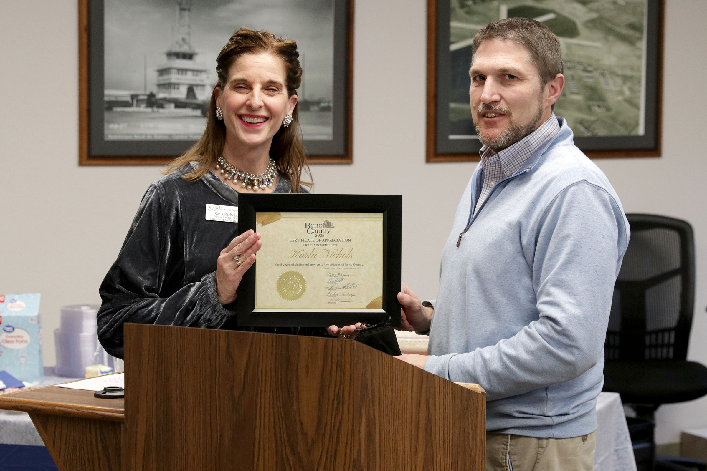 2025 Service Awards_IMG_1429.jpg