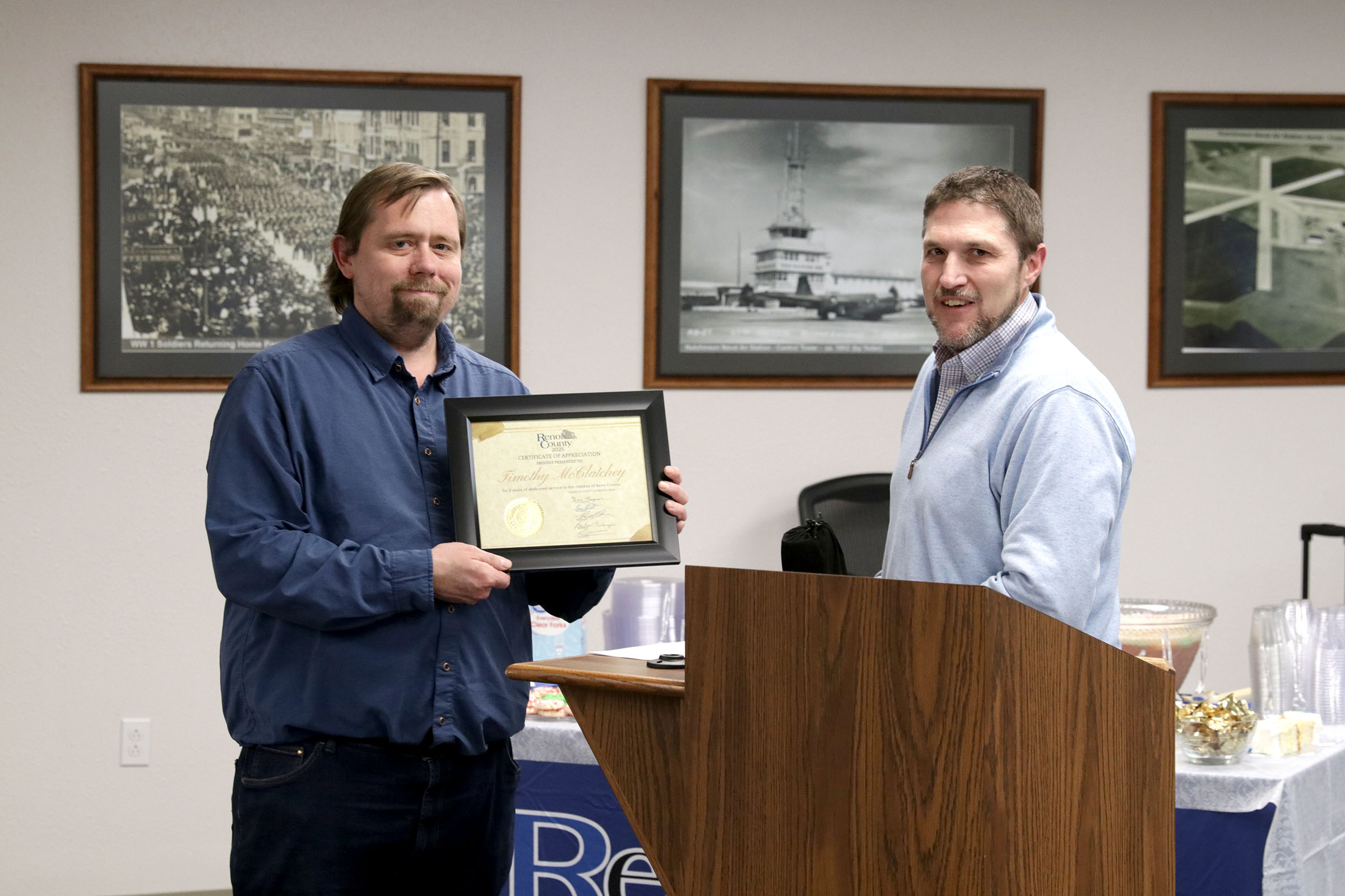 2025 Service Awards_IMG_1440.jpg