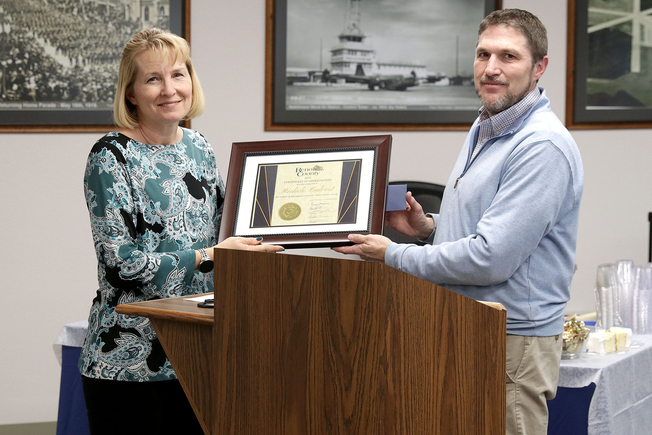 2025 Service Awards_IMG_1454.jpg