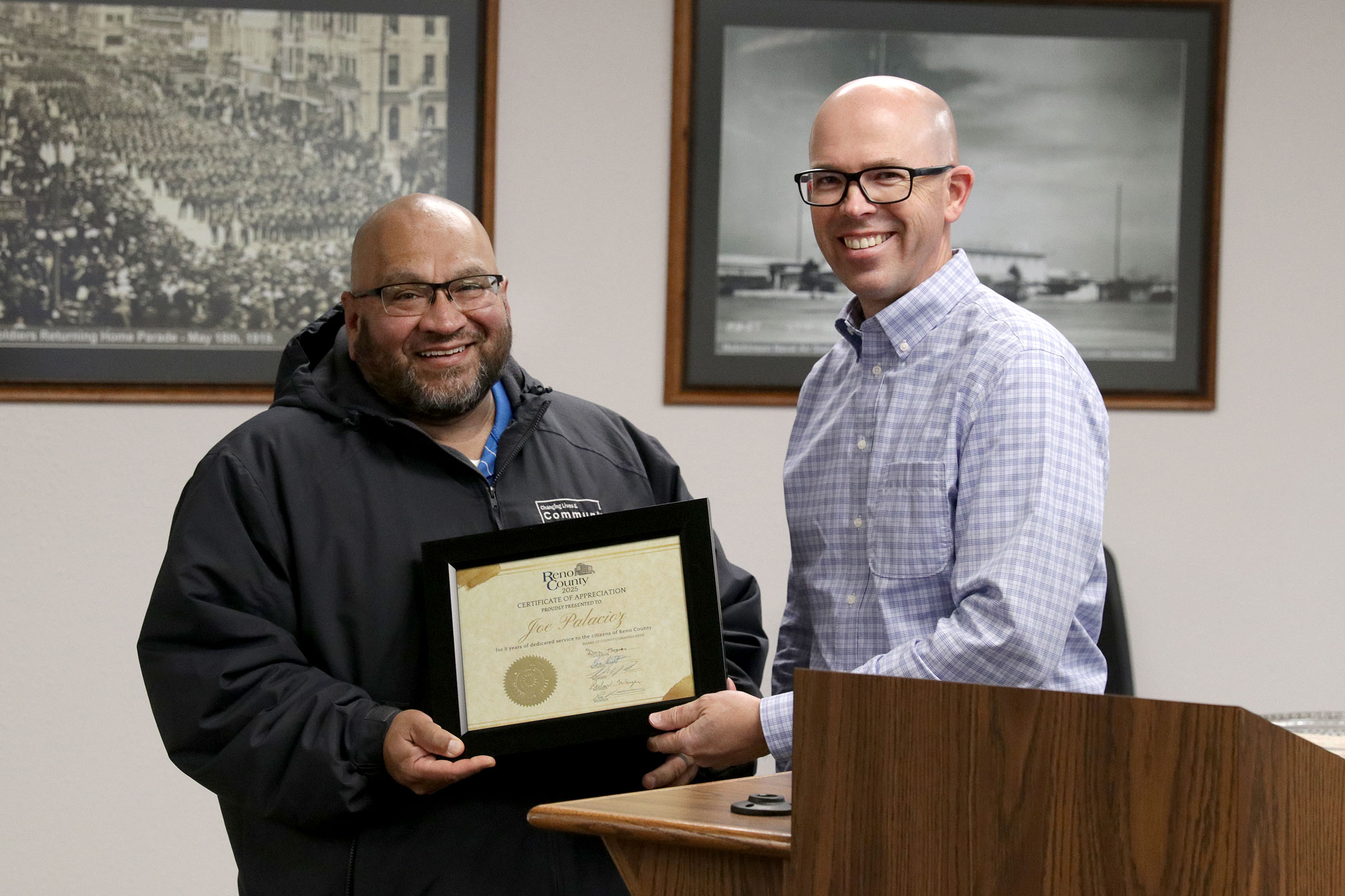 2025 Service Awards_IMG_1510.jpg