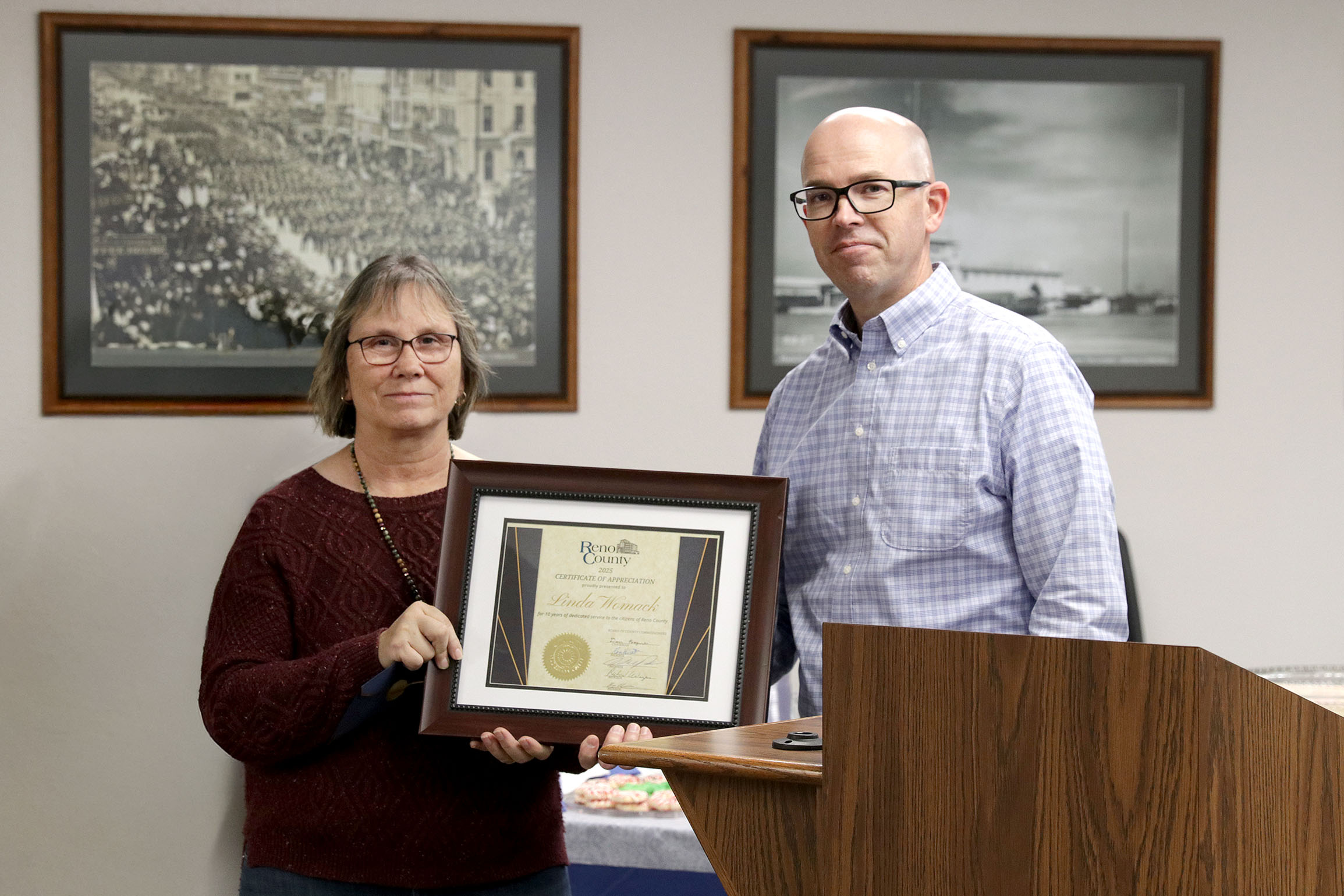 2025 Service Awards_IMG_1515.jpg
