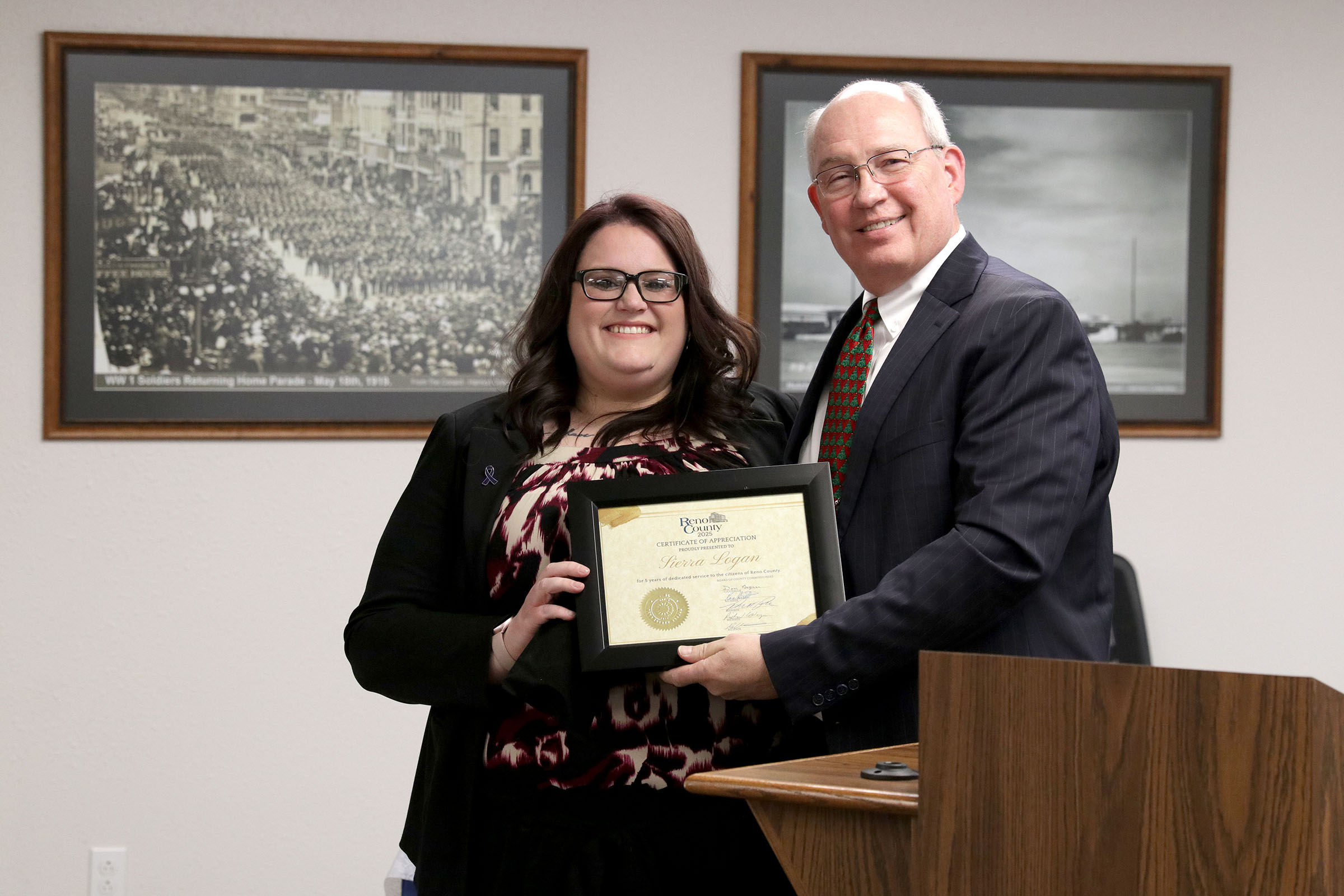 2025 Service Awards_IMG_1544.jpg