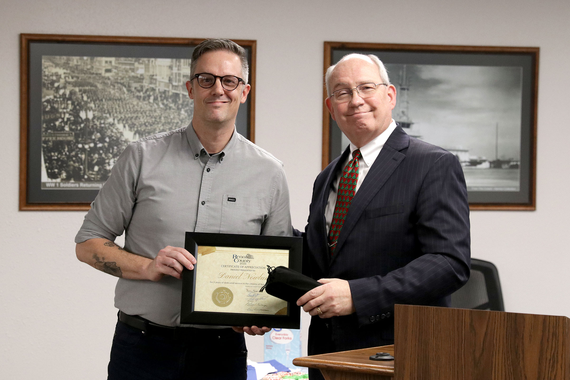 2025 Service Awards_IMG_1554.jpg