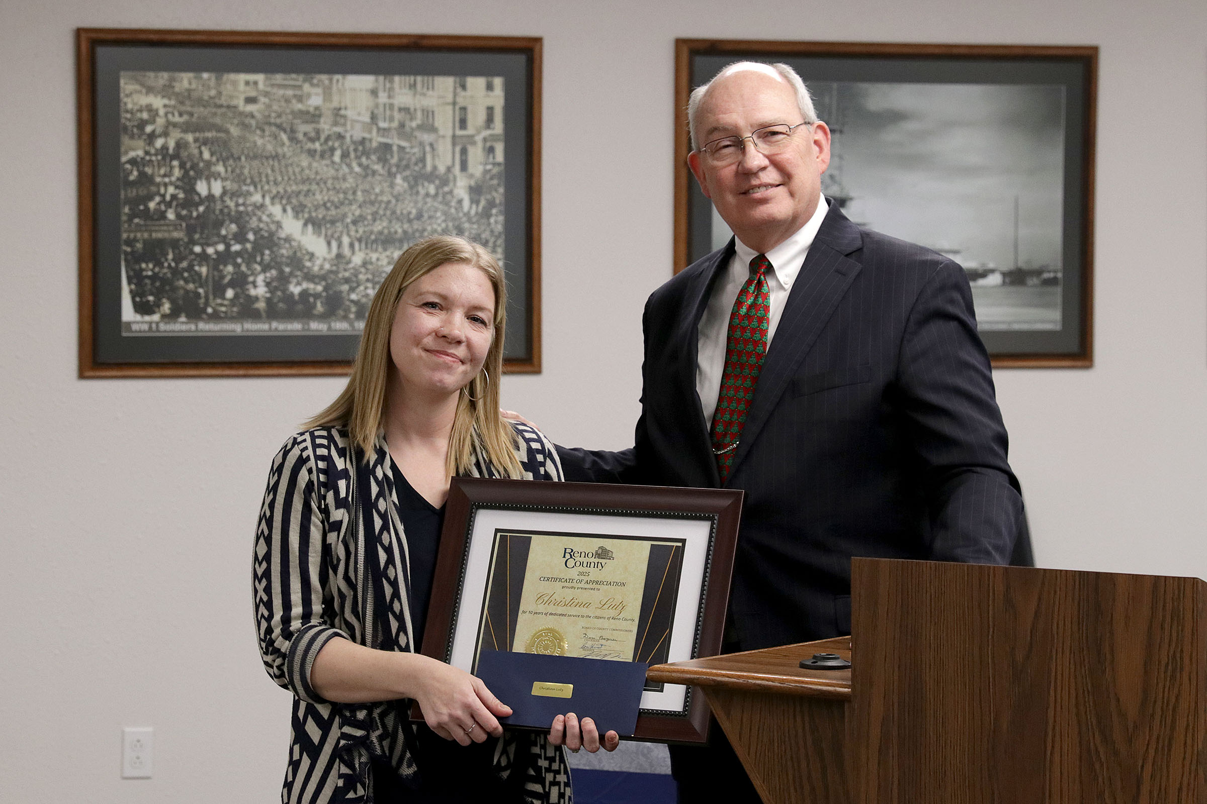 2025 Service Awards_IMG_1568.jpg