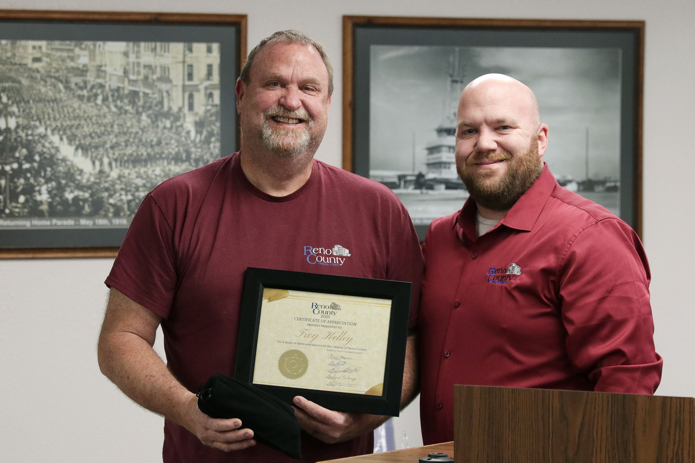 2025 Service Awards_IMG_1581.jpg