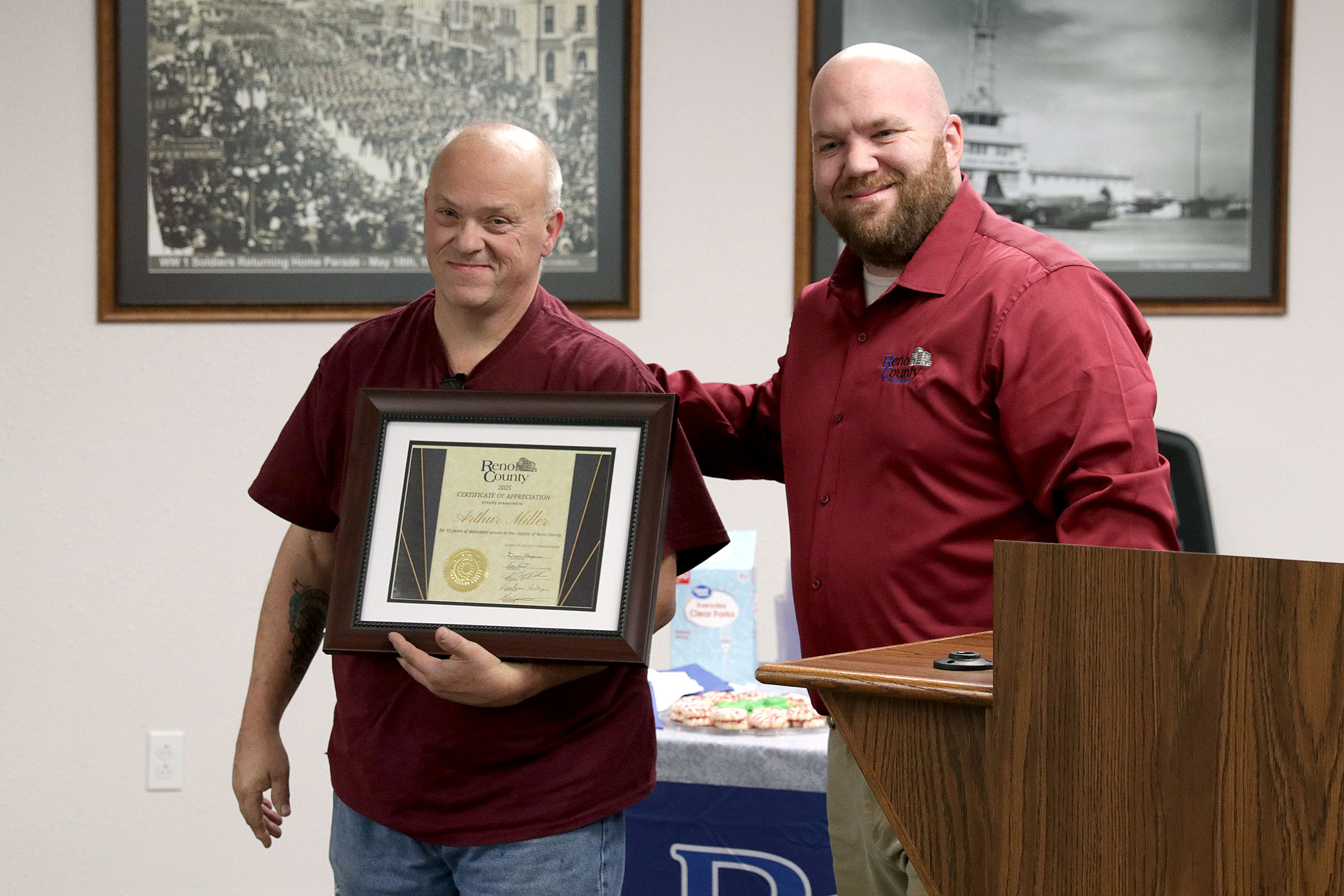 2025 Service Awards_IMG_1591.jpg