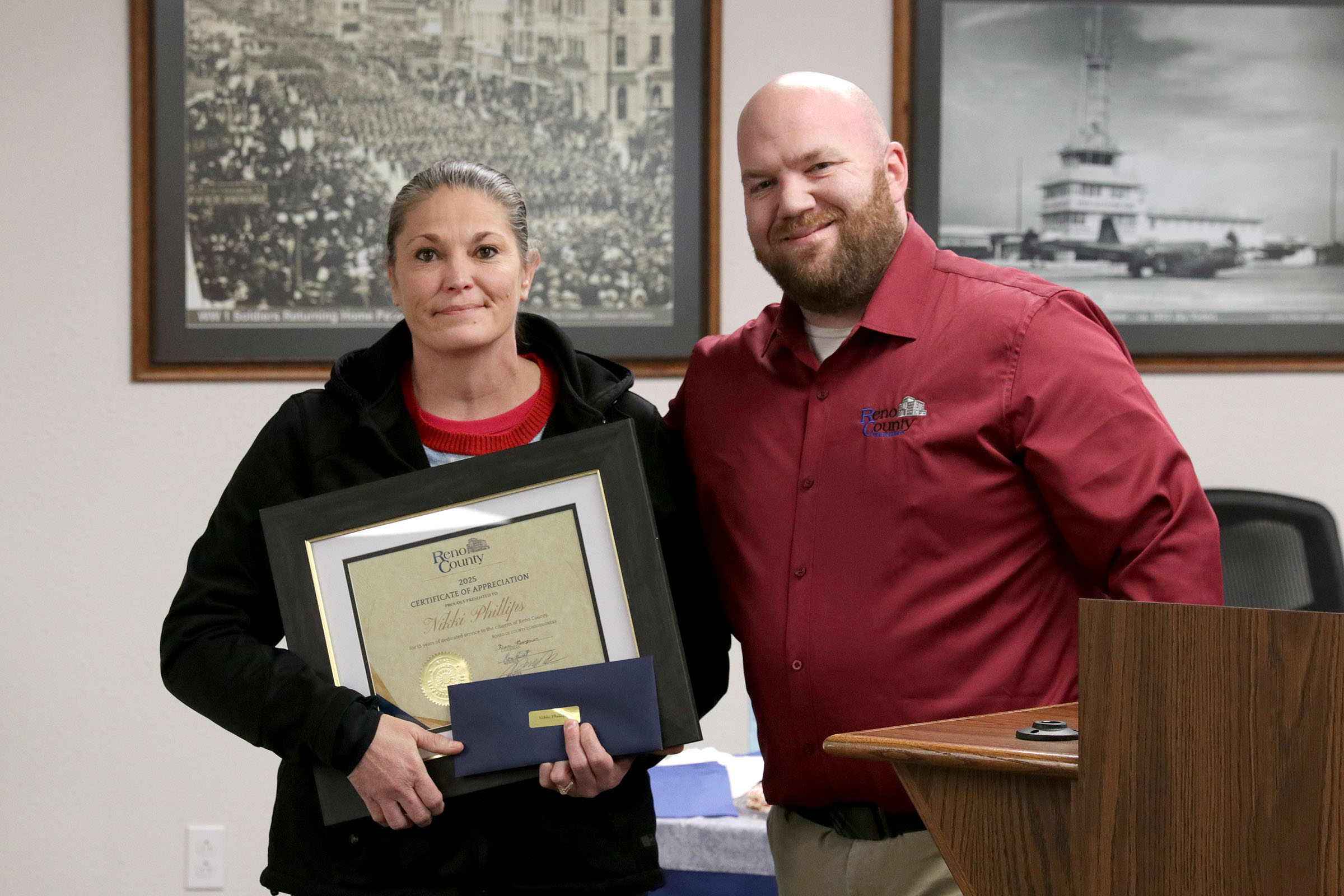 2025 Service Awards_IMG_1605.jpg