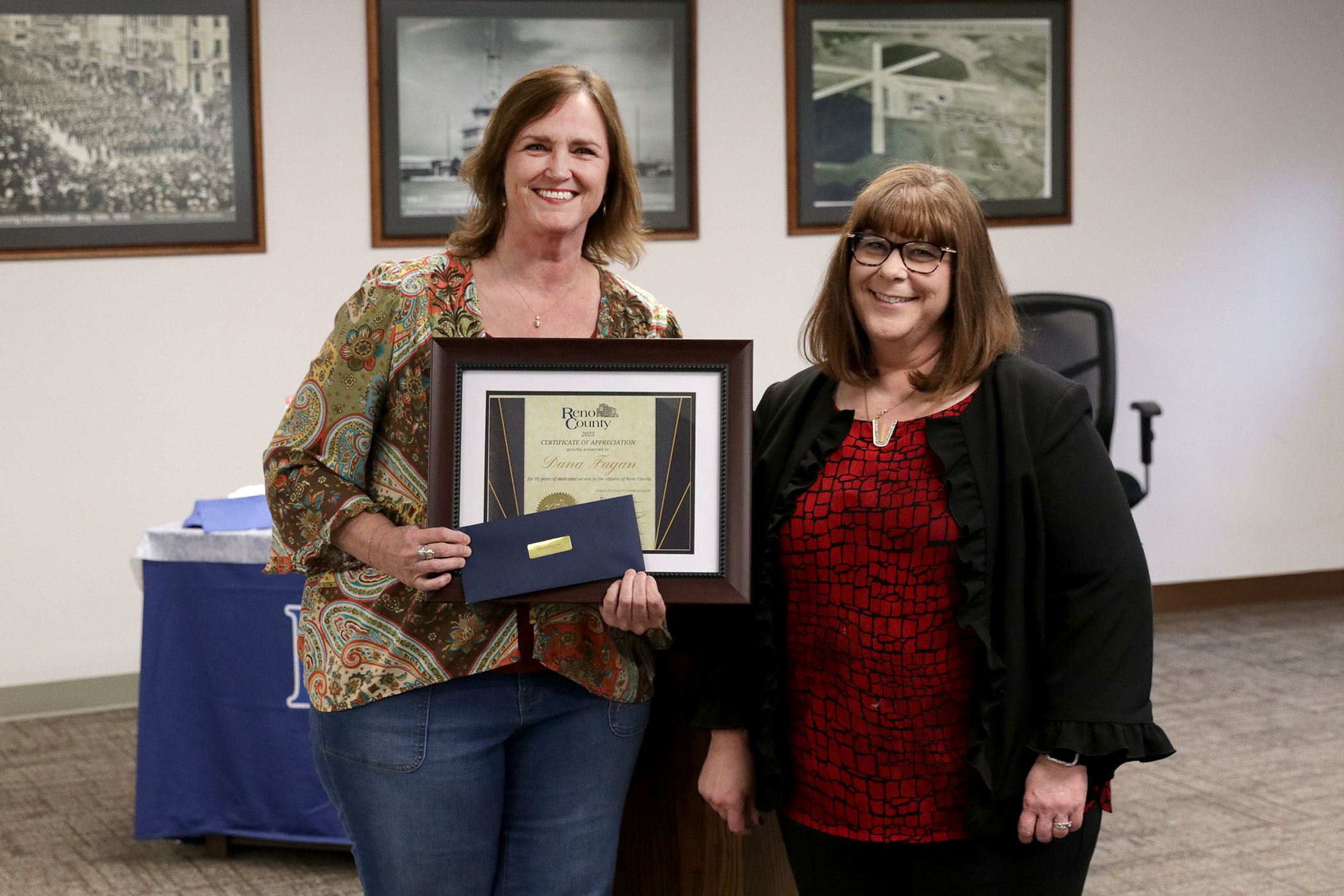 2025 Service Awards_IMG_1643.jpg