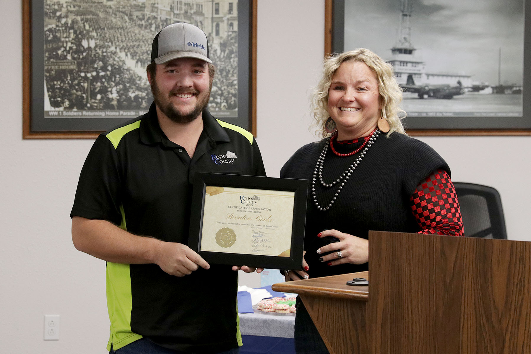 2025 Service Awards_IMG_1655.jpg