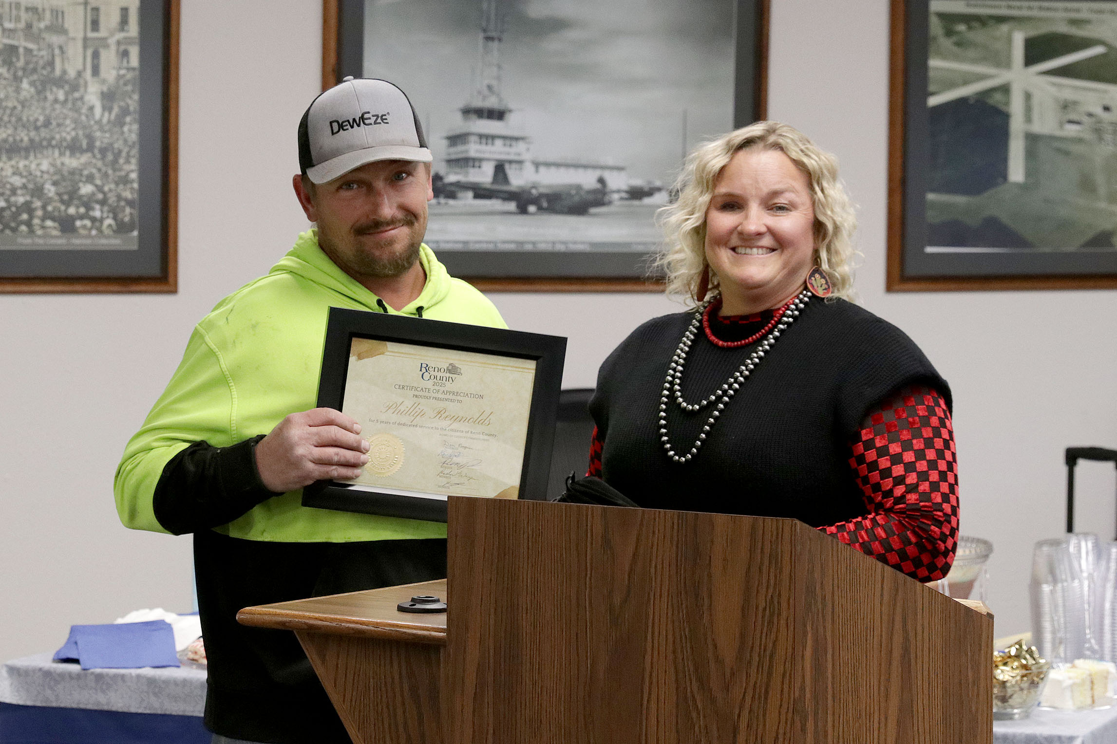 2025 Service Awards_IMG_1662.jpg