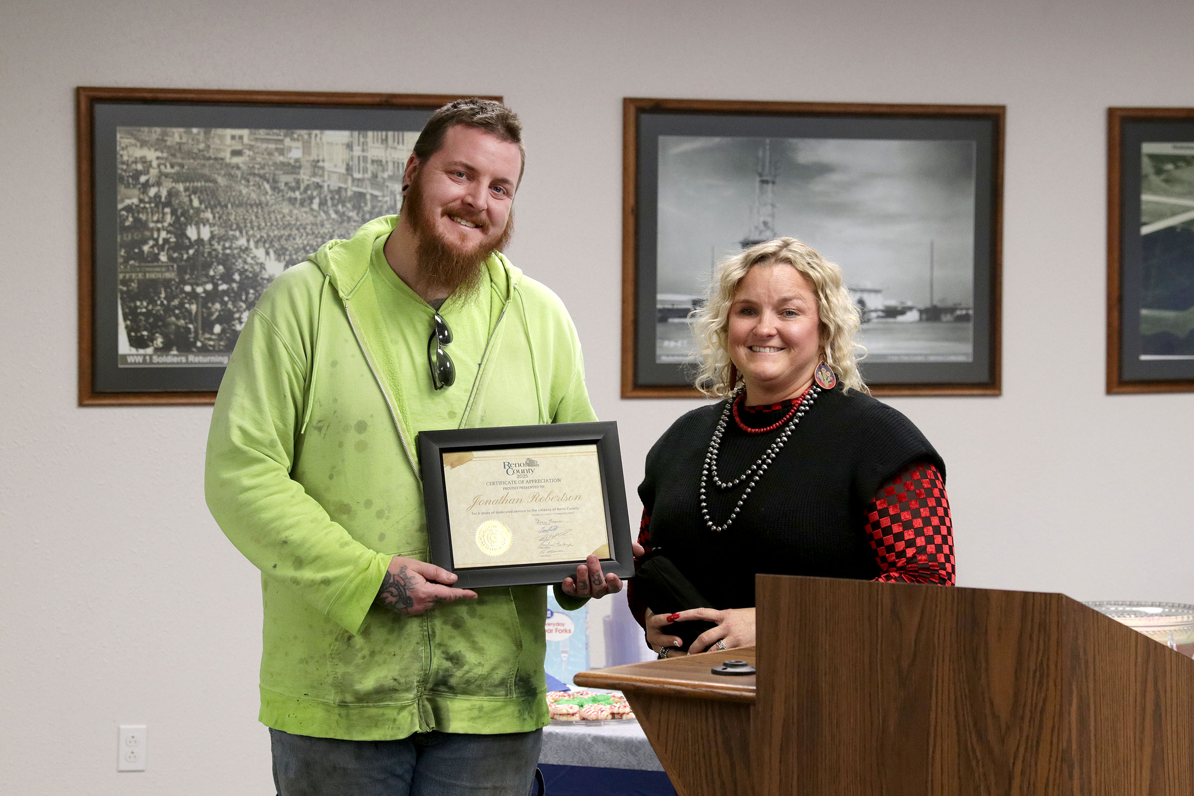 2025 Service Awards_IMG_1675.jpg