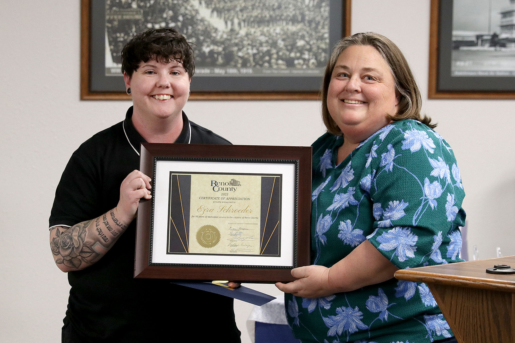 2025 Service Awards_IMG_1682.jpg