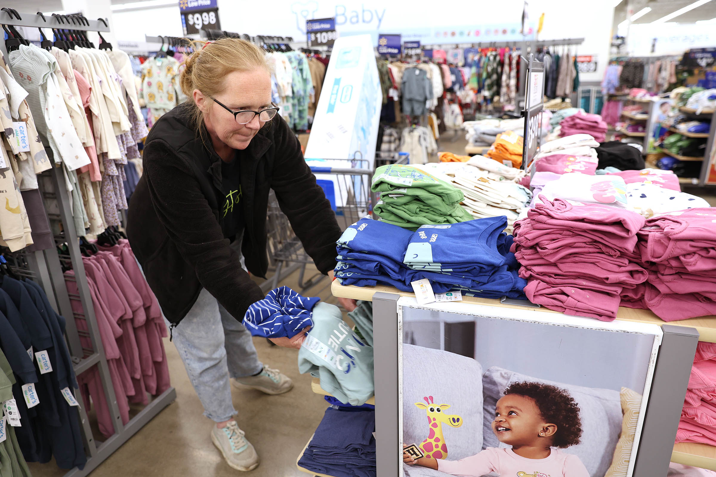 2025 Shopping for Sheriff _5515.jpg