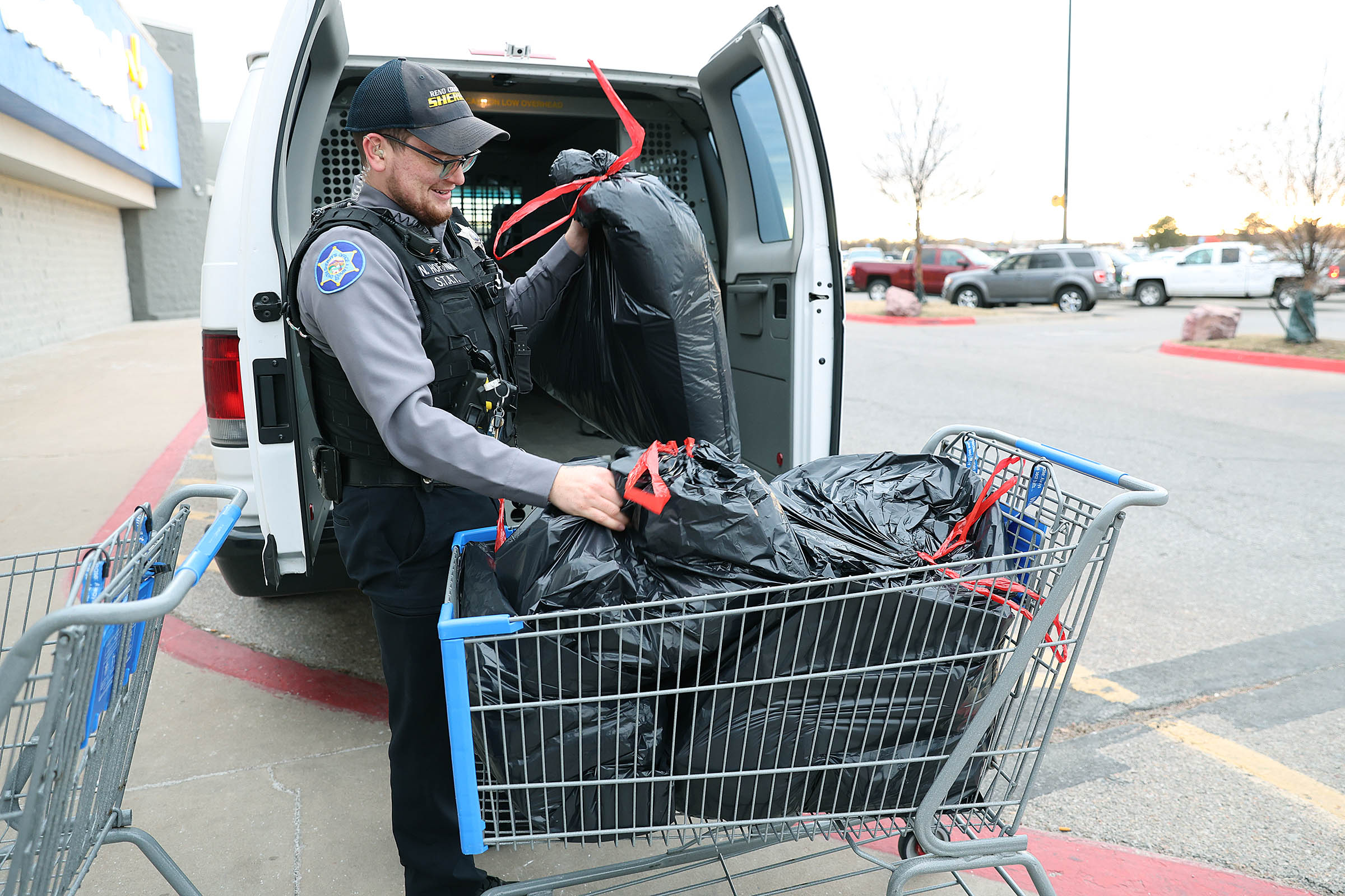 2025 Shopping for Sheriff _5605.jpg