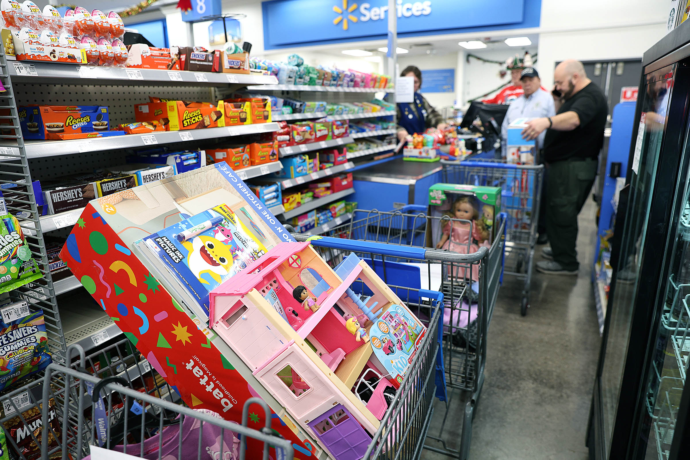 2025 Shopping for Sheriff _5694.jpg