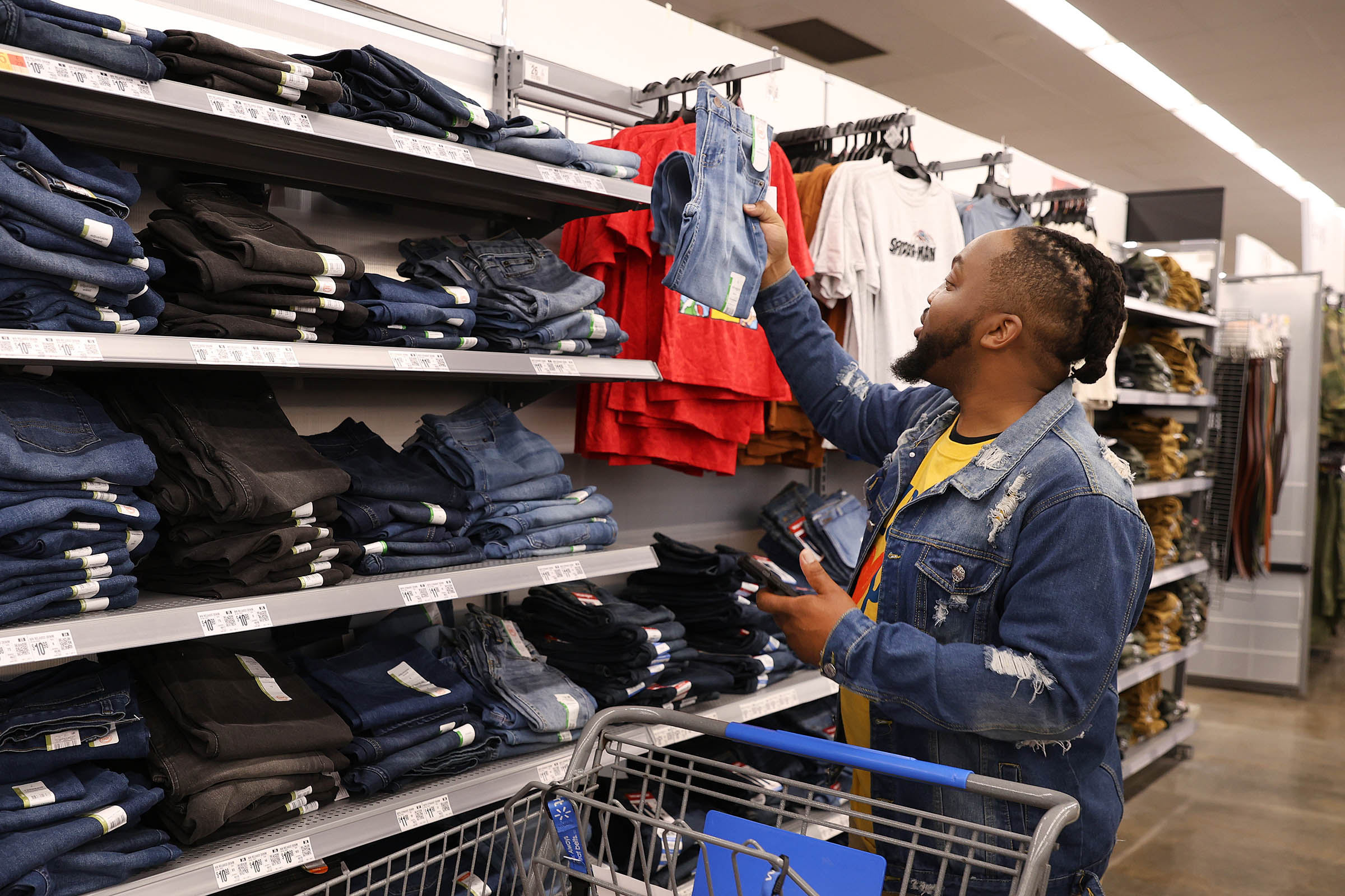 2025 Shopping for Sheriff _5763.jpg
