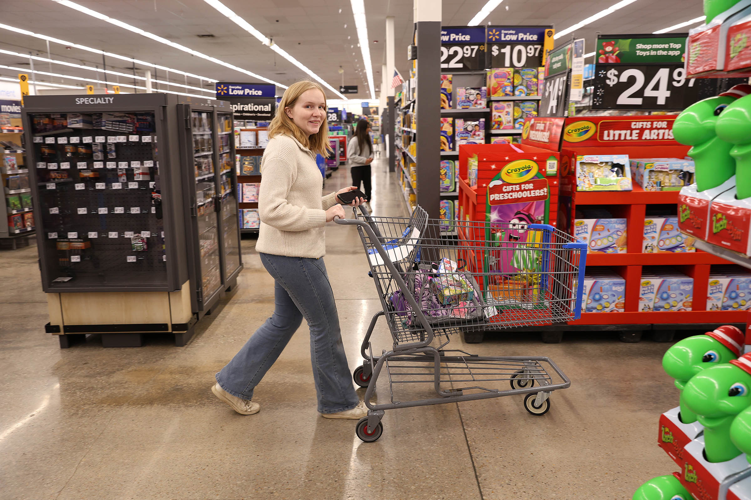 2025 Shopping for Sheriff _5834.jpg
