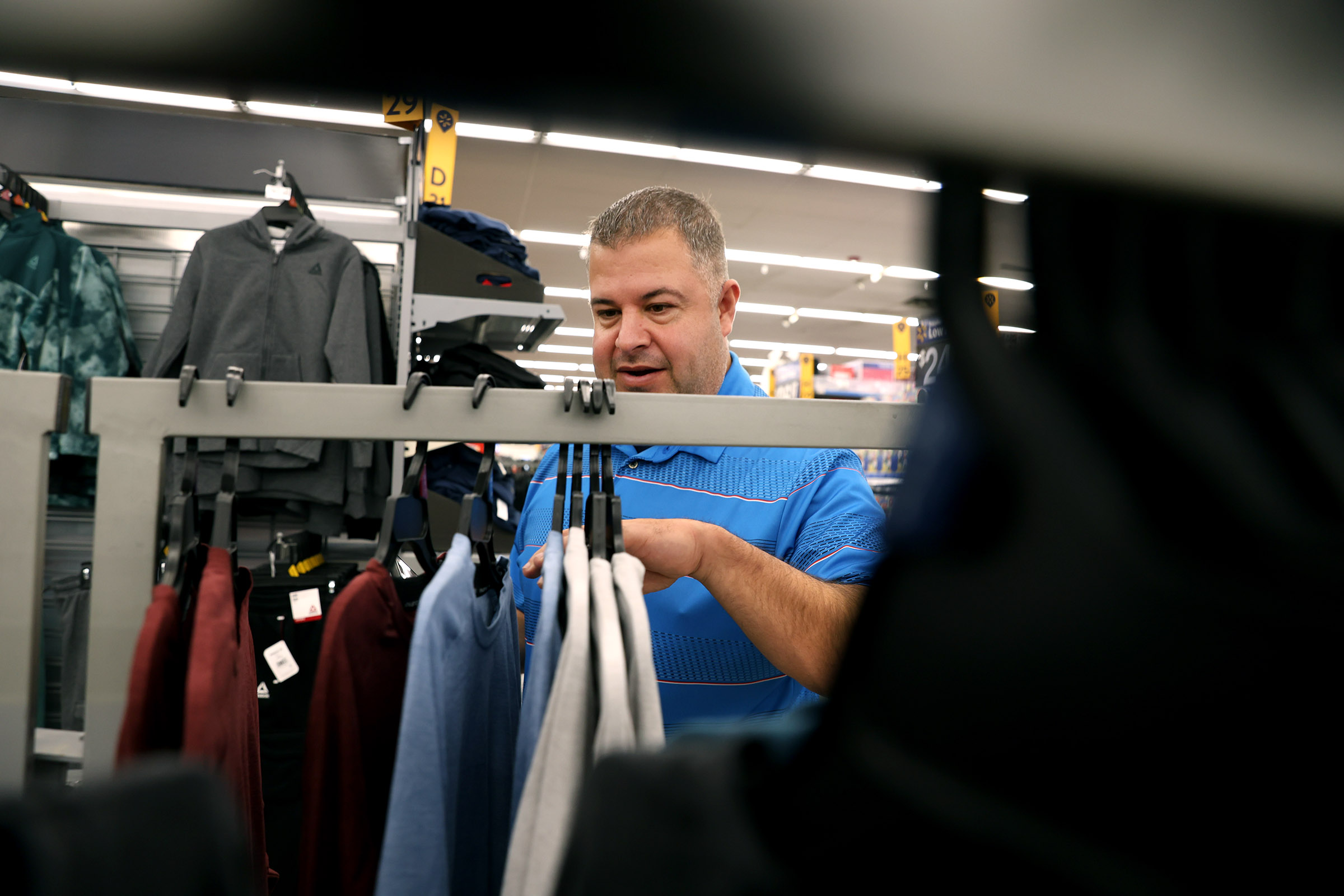 2025 Shopping for Sheriff_5843.jpg