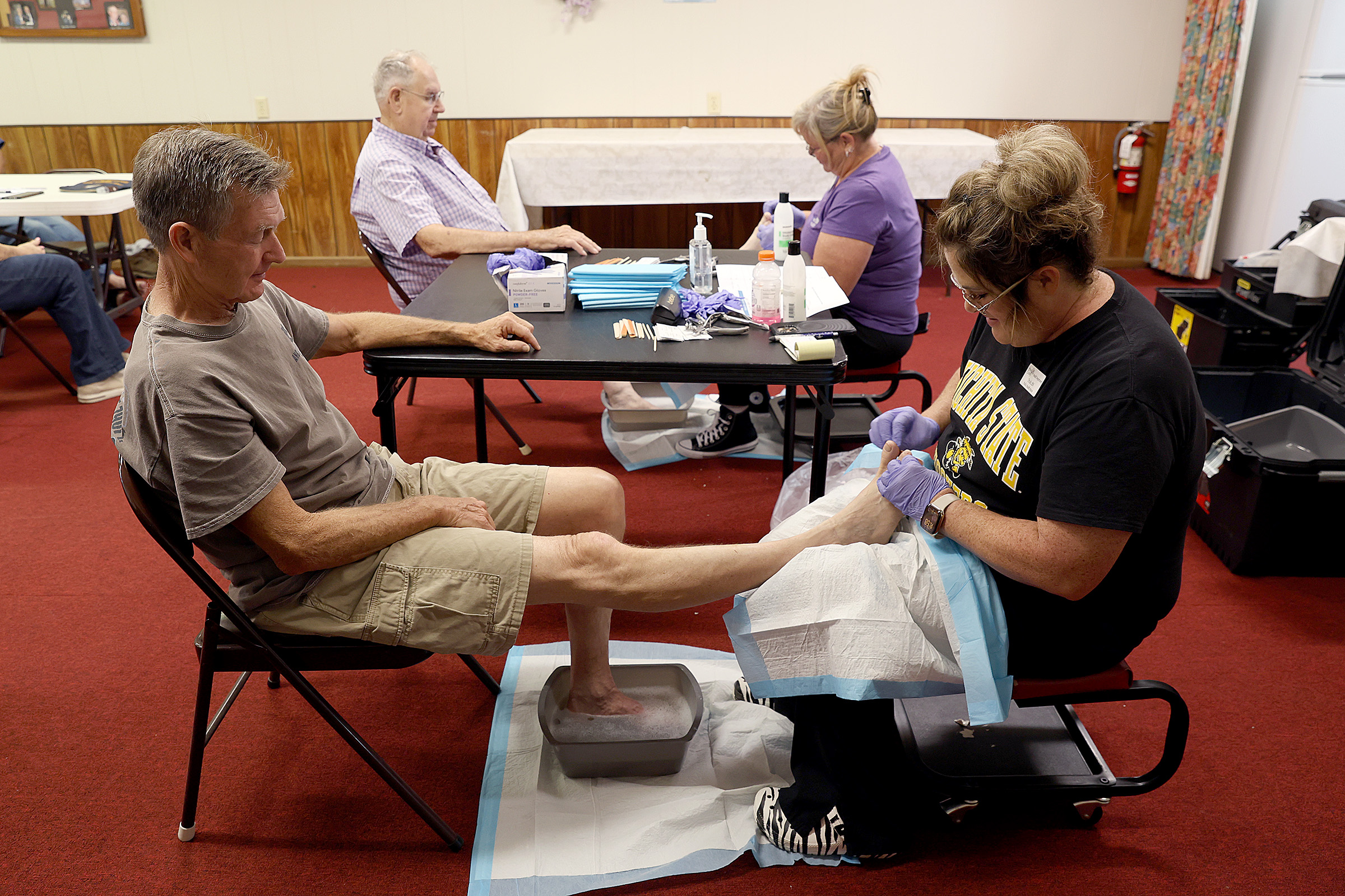 2025 foot care clinic Arlington_2606.jpg