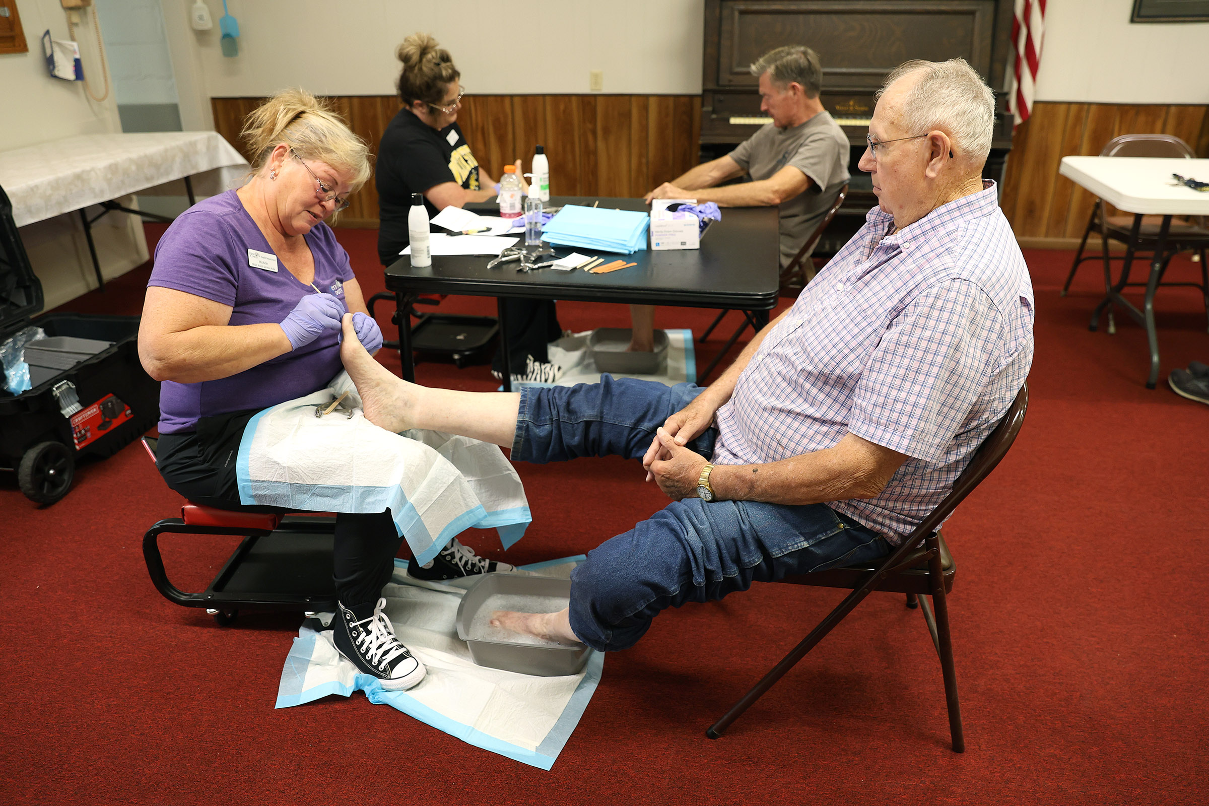 2025 foot care clinic Arlington_2629.jpg