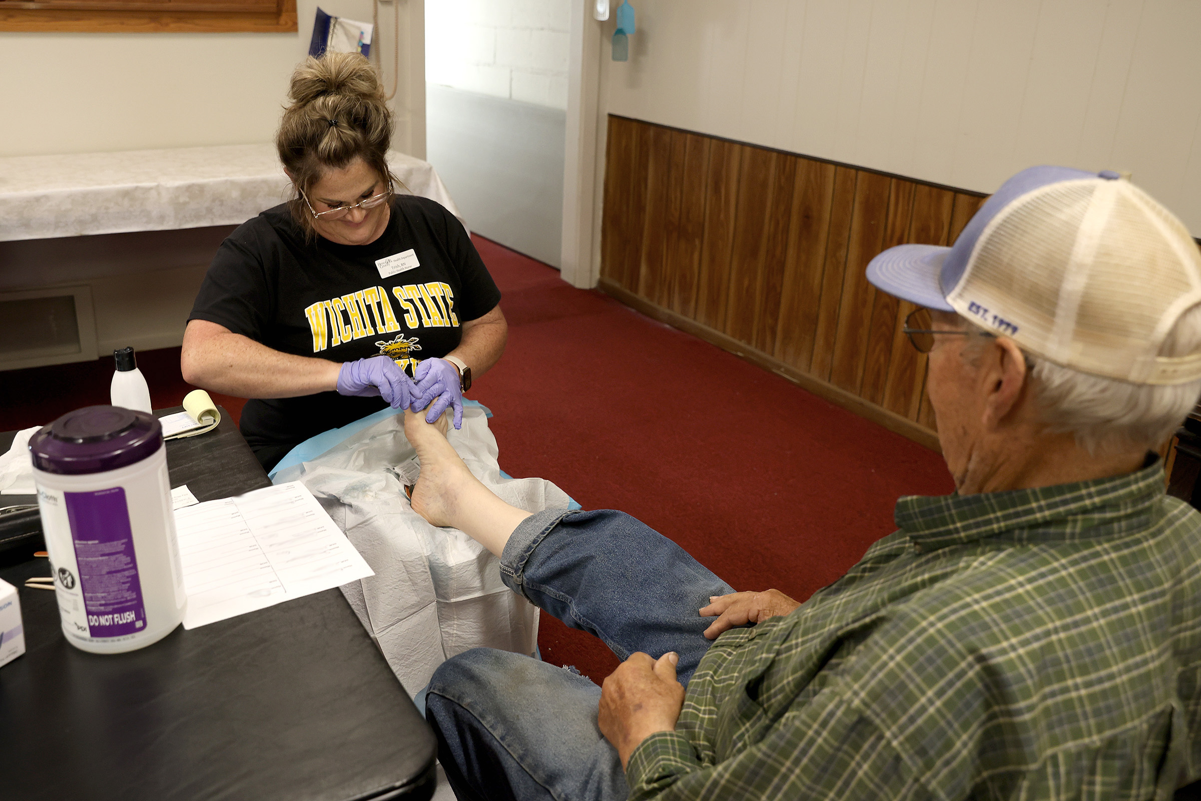 2025 foot care clinic Arlington_2902x2.jpg