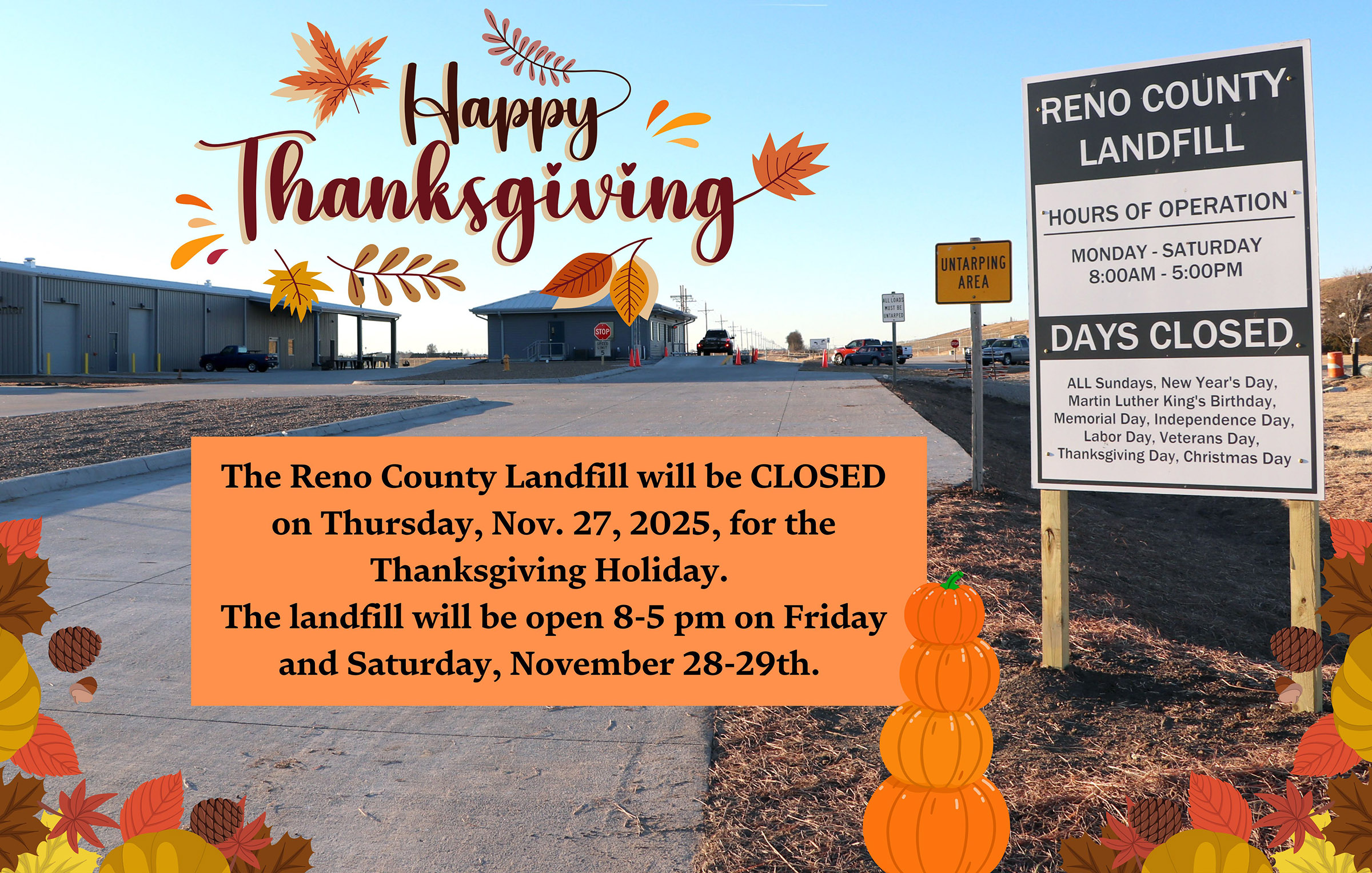 2025 landfill thanksgiving closing crop, sized.jpg